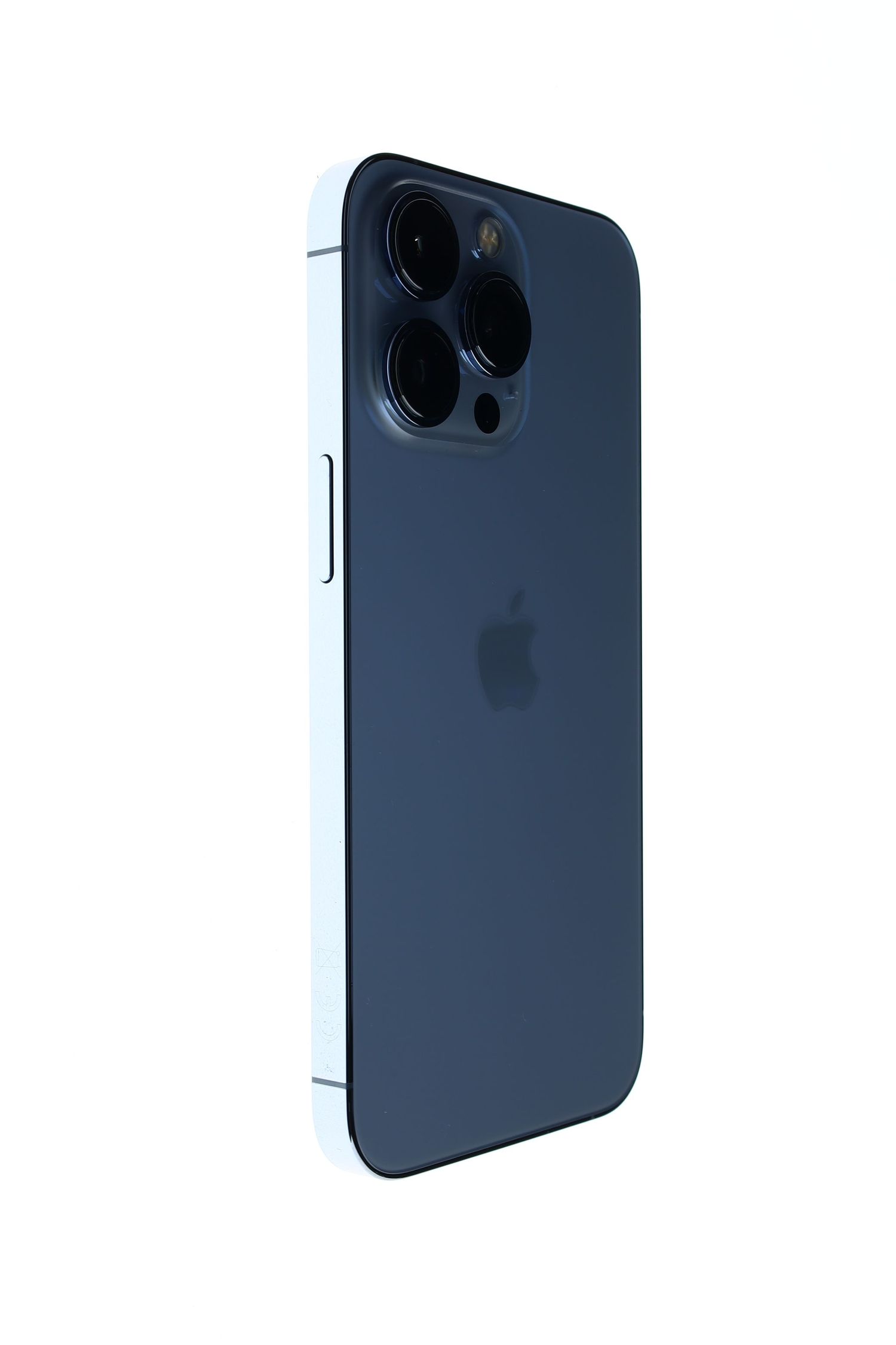 Apple iPhone 13 Pro 1 TB Sierra Blue - Ca nou