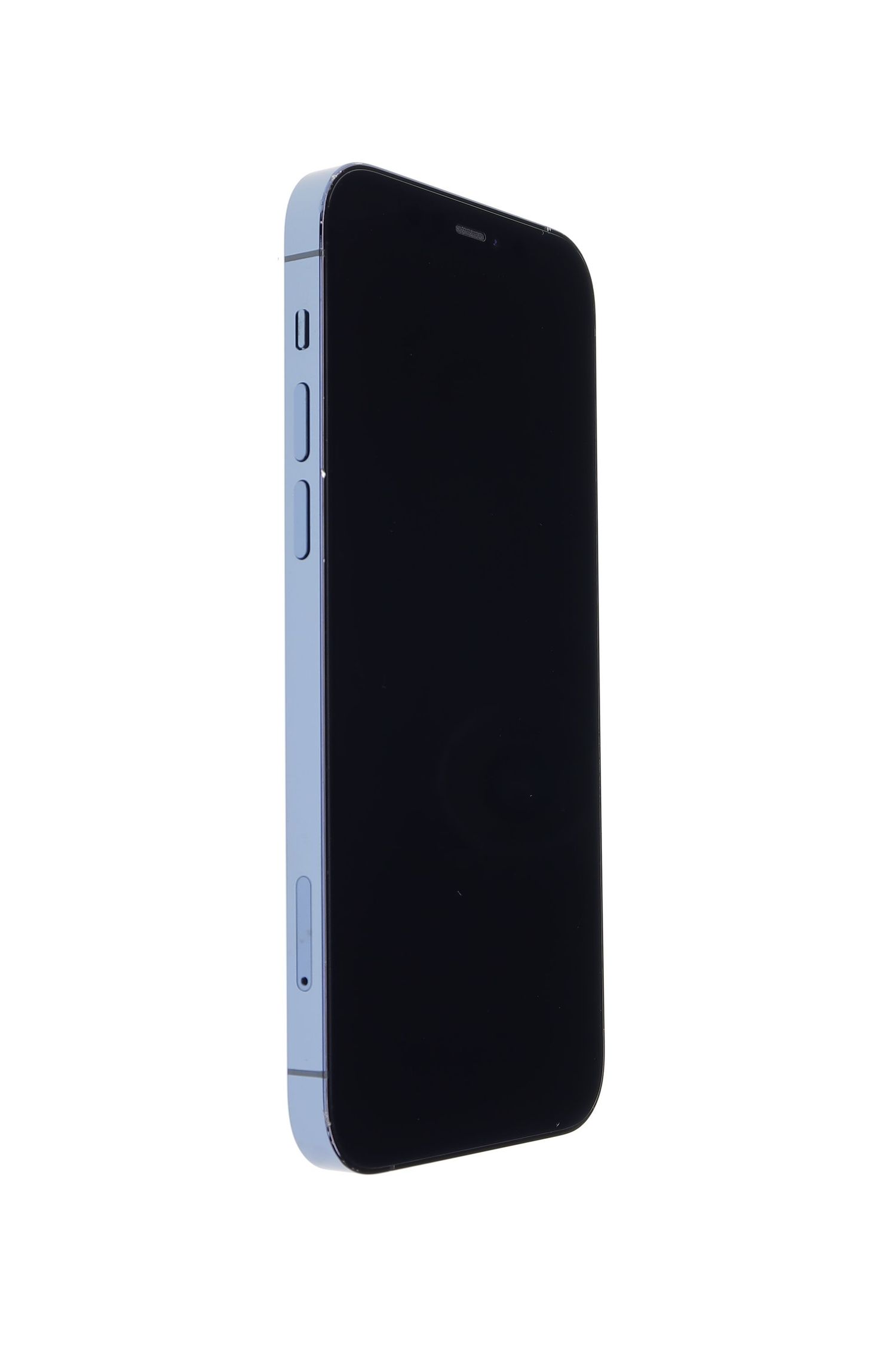 Apple iPhone 12 Pro 256 GB Pacific Blue - Πολύ καλό