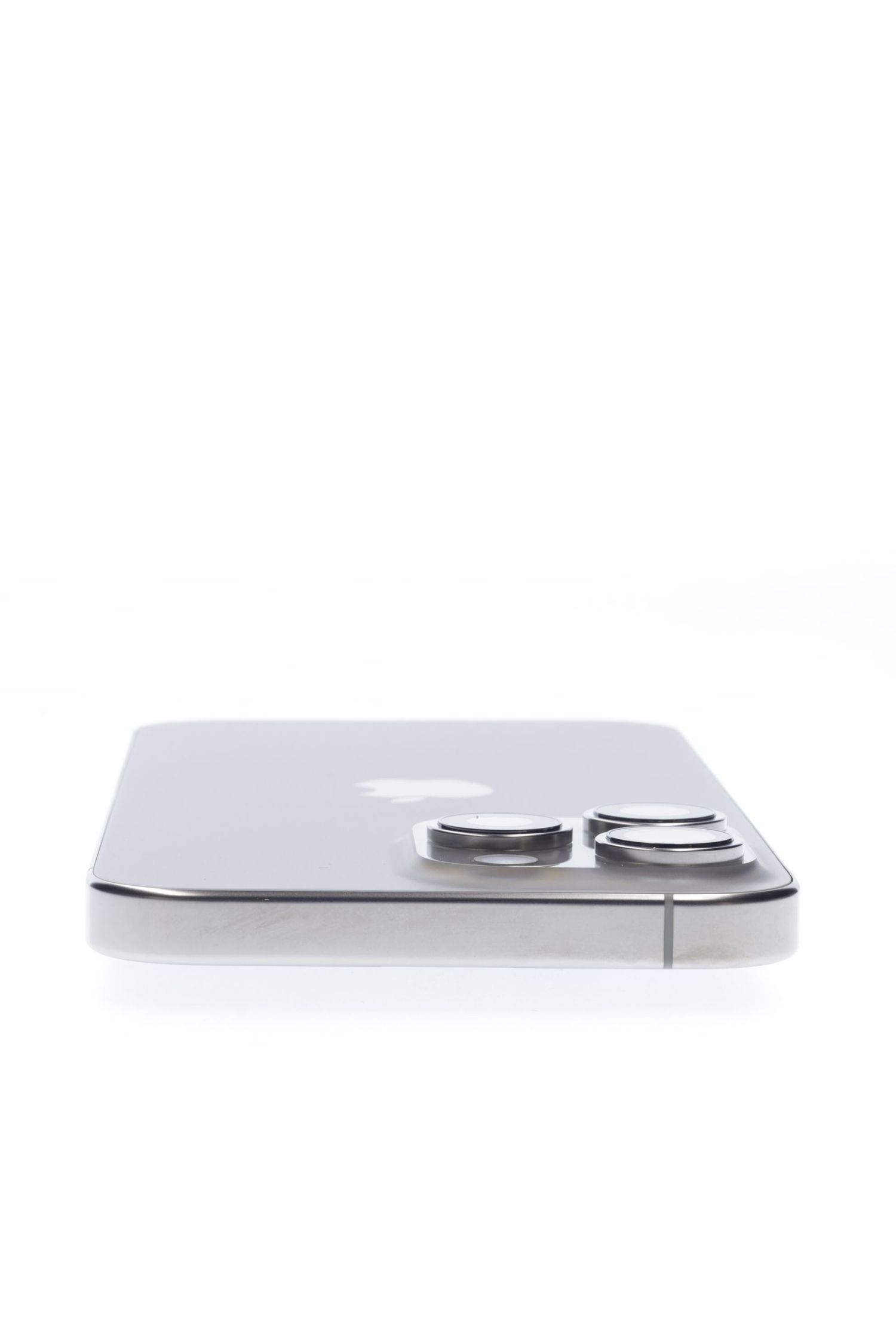 Apple iPhone 16 Pro Max 256 GB Natural Titanium