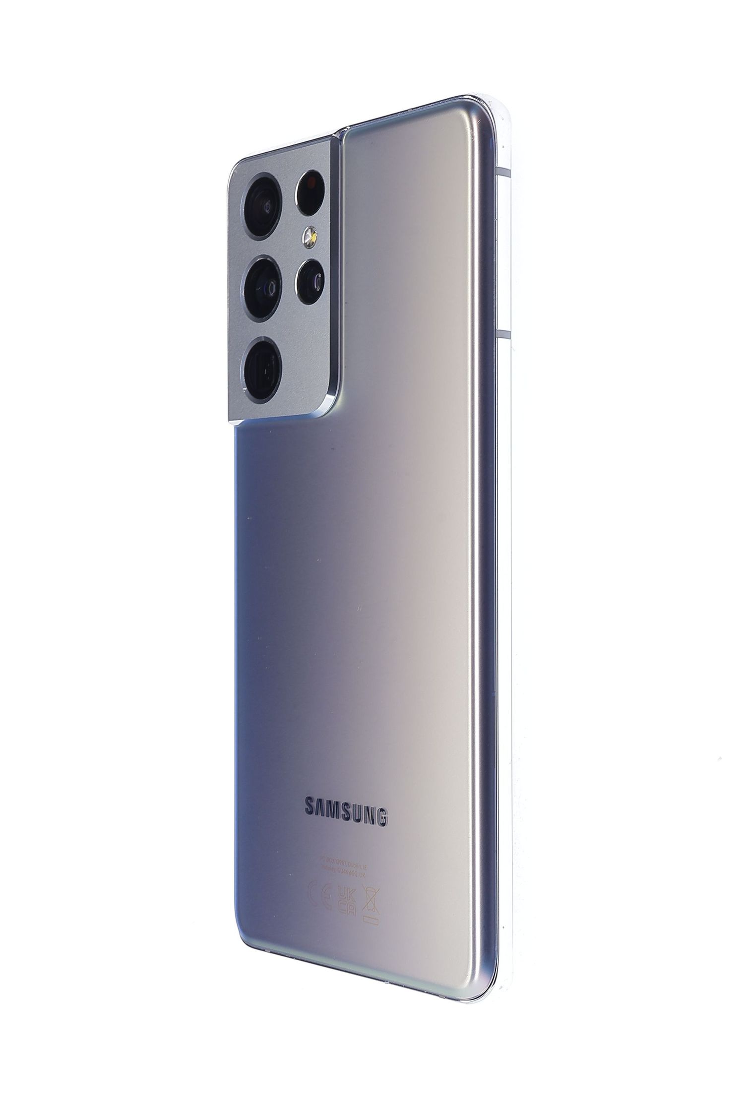 device