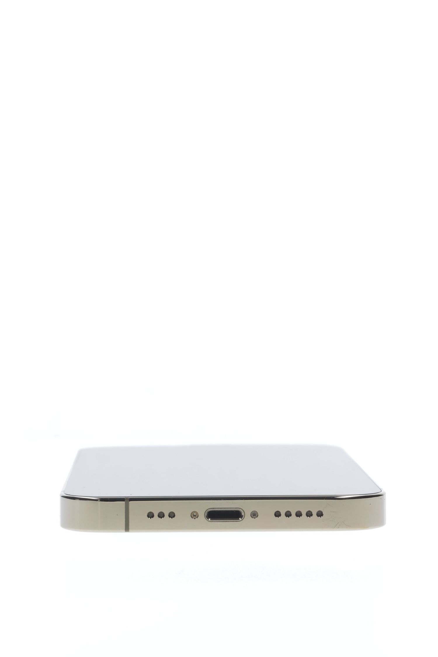 Apple iPhone 13 Pro 512 GB Gold - Foarte bun
