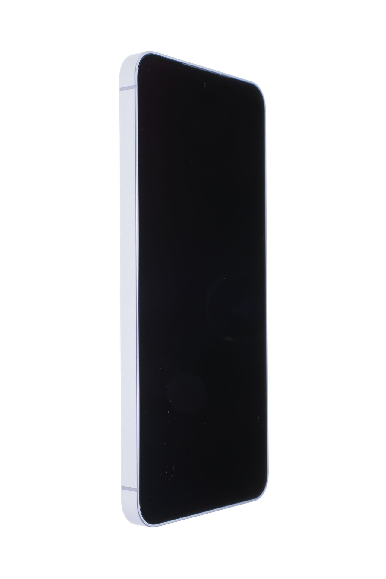 Samsung Galaxy S25 5G 512 GB Icy Blue