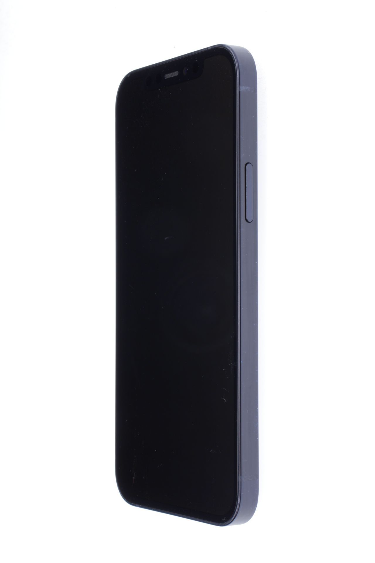 Apple iPhone 12 64 GB Black - Excelent