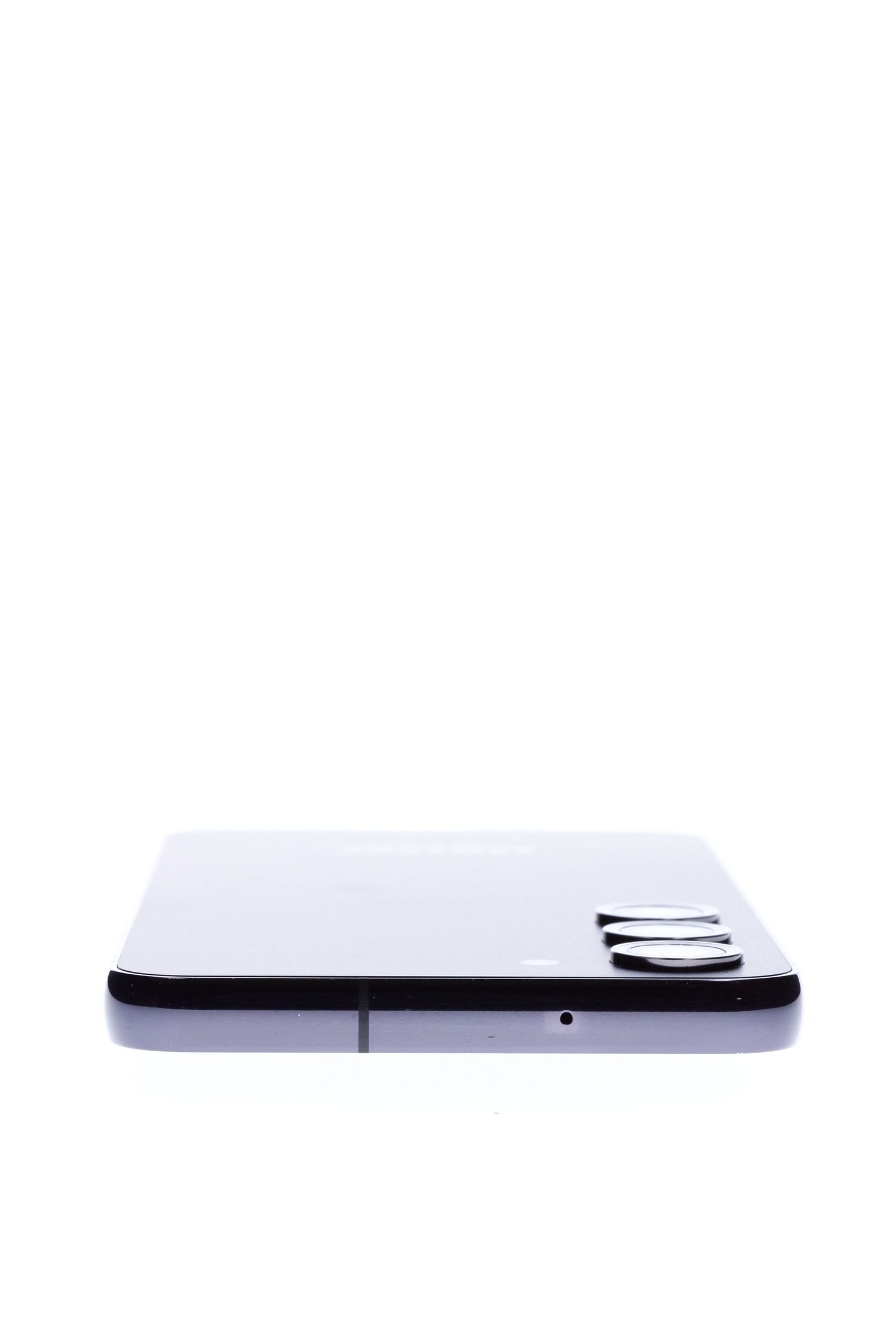 Samsung Galaxy S23 5G Dual Sim 128 GB Phantom Black - Ca nou