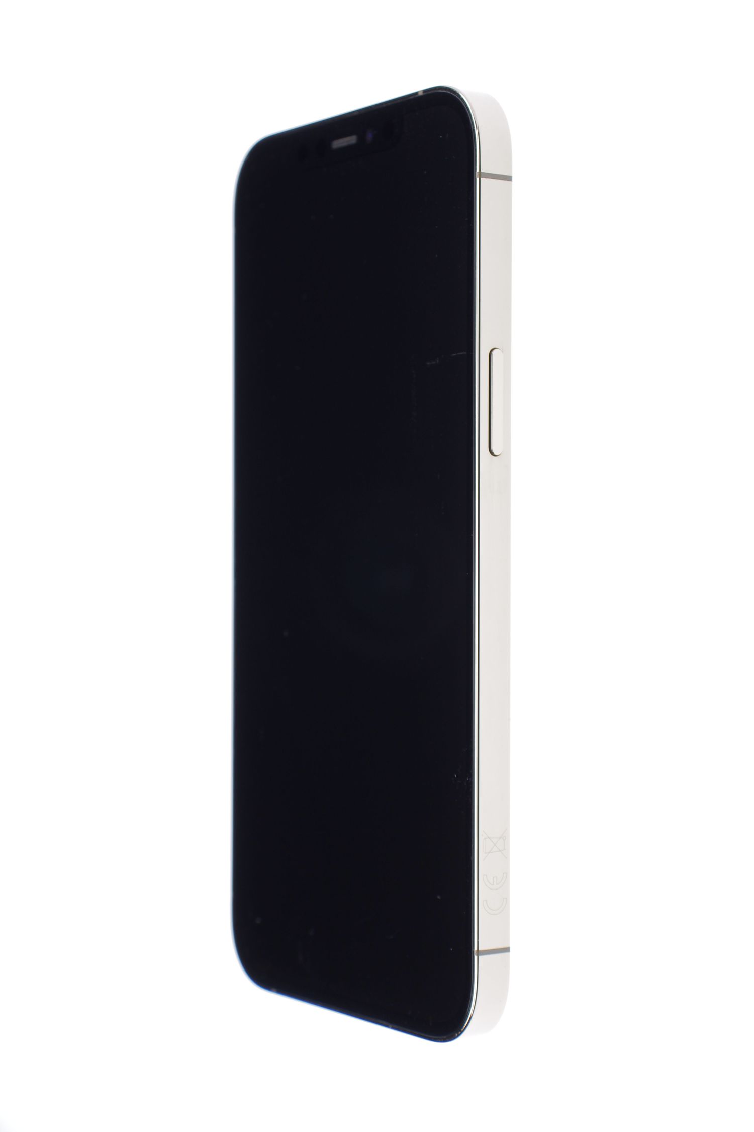Apple iPhone 12 Pro Max 512 GB Gold - Excelent