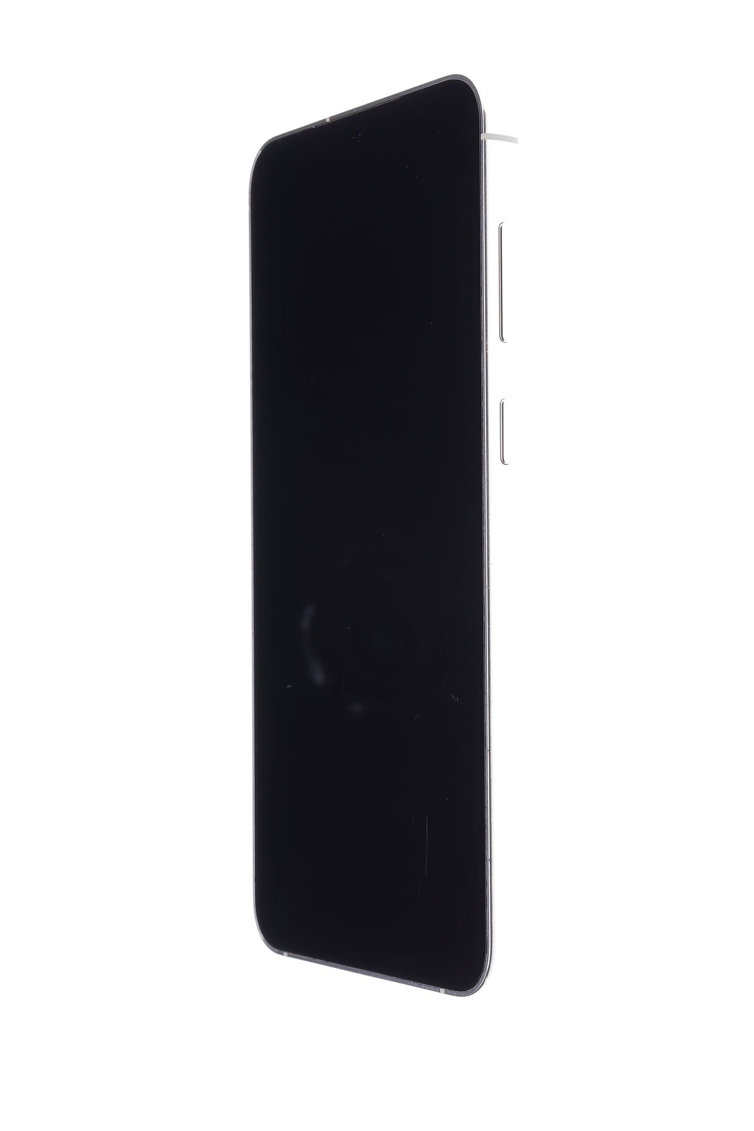 Samsung Galaxy S23 Plus 5G 256 GB Cream - Nagyon jó