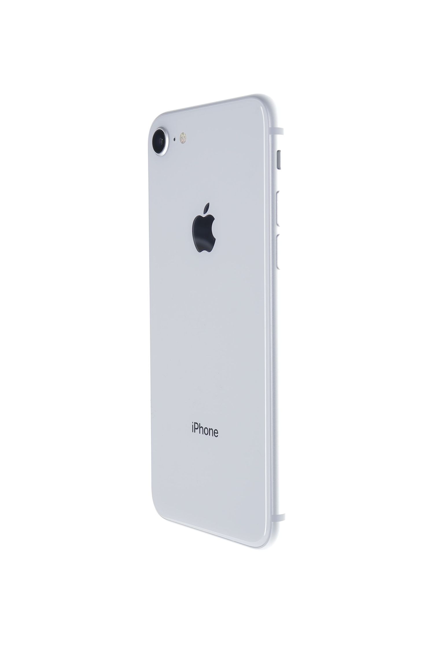 Apple iPhone 8 64 GB Silver - Отлично