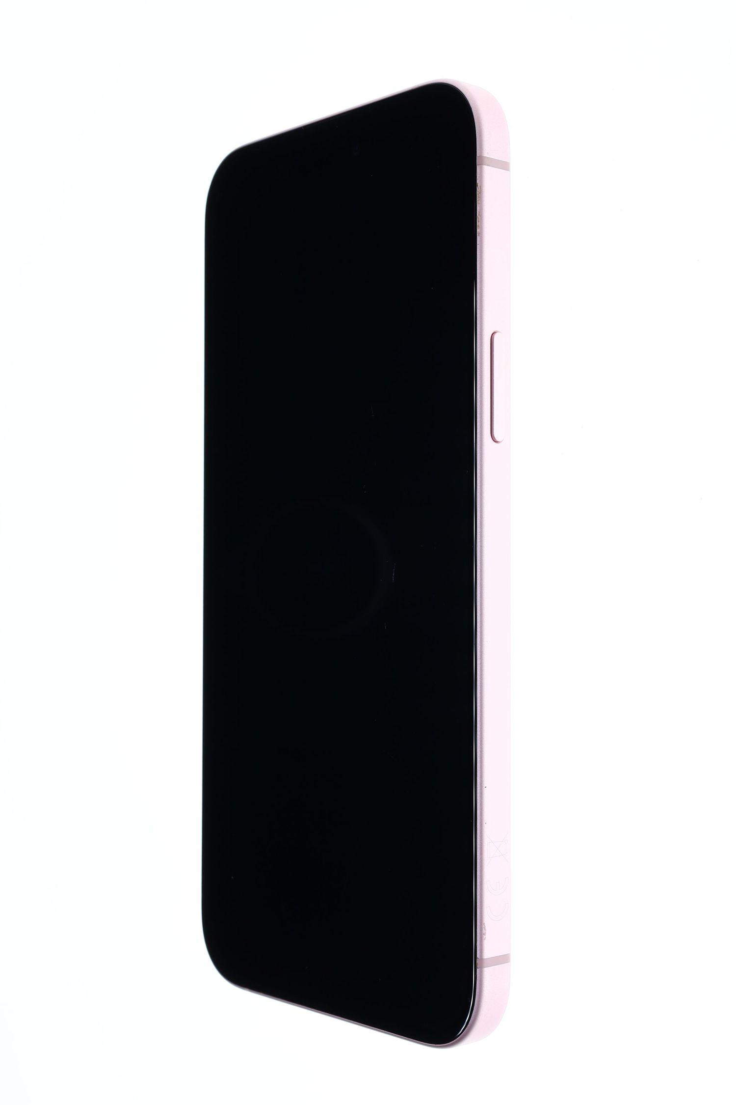 Apple iPhone 15 Plus 128 GB Pink - Отлично