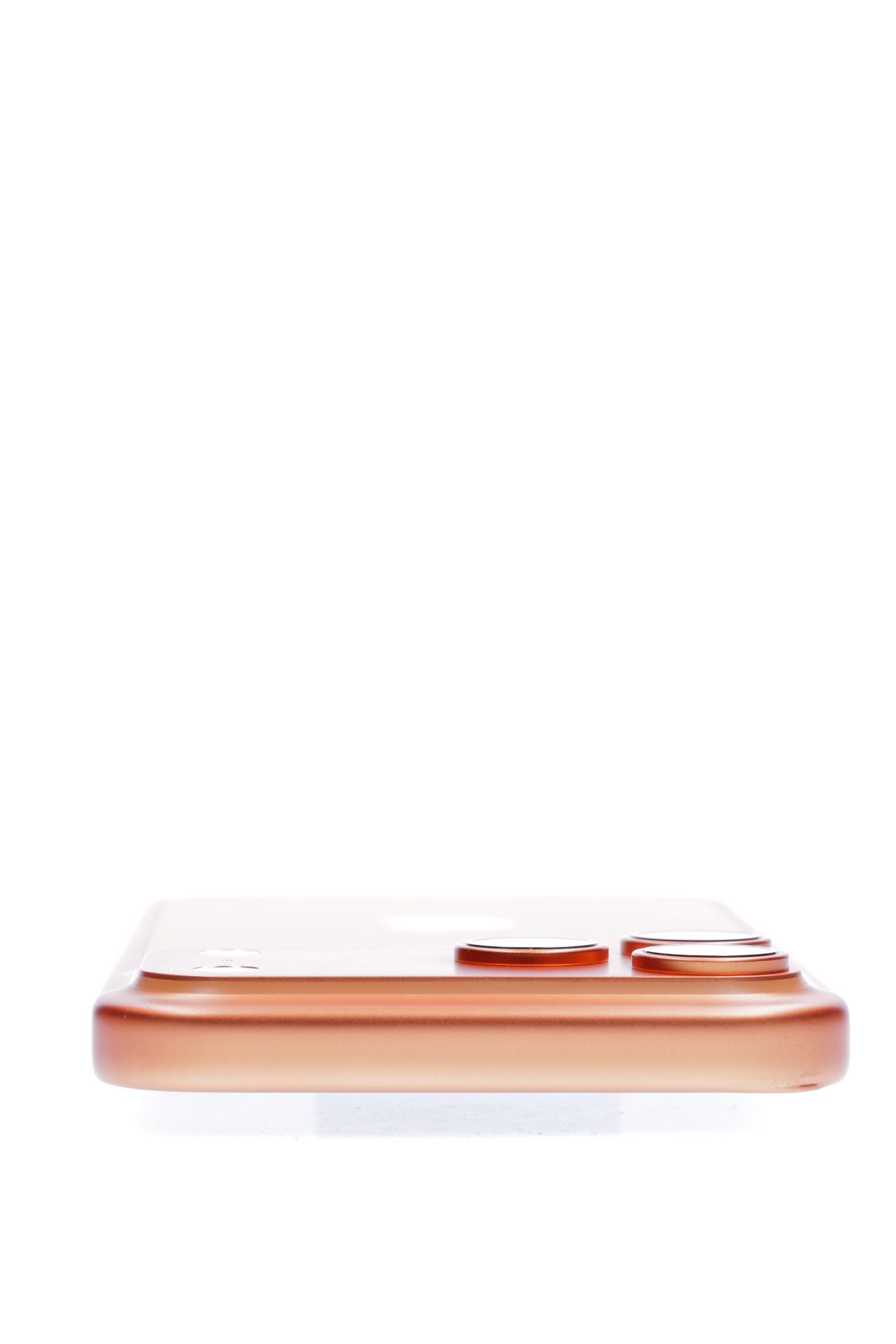 Apple iPhone 17 Pro Max 512 GB Cosmic Orange - Foarte bun