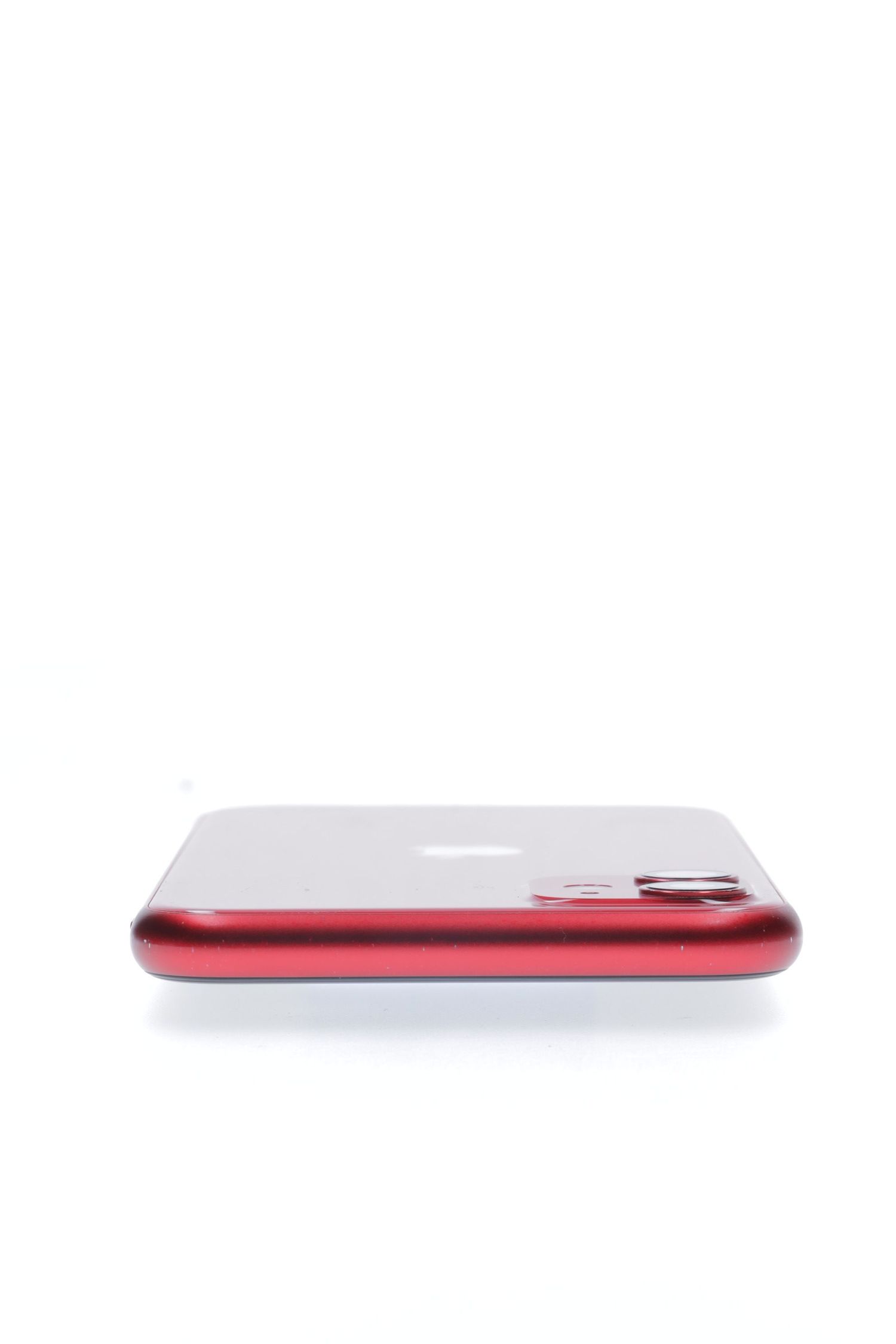 Apple iPhone 11 128 GB Red