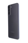 Мобилен телефон Samsung Galaxy S21 FE 5G Dual Sim, Graphite, 128 GB, Ca Nou