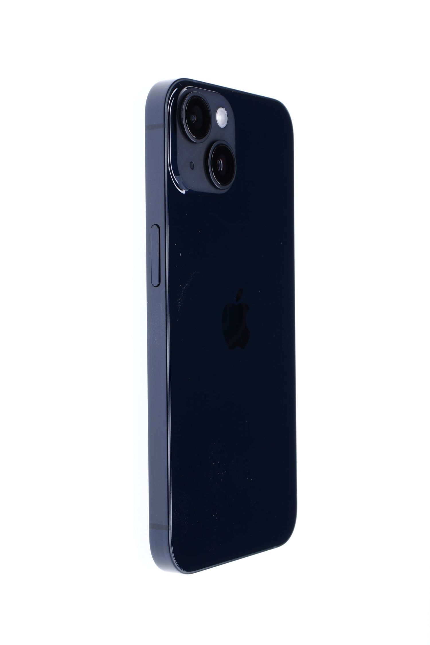 Apple iPhone 14 256 GB Midnight - Като нов