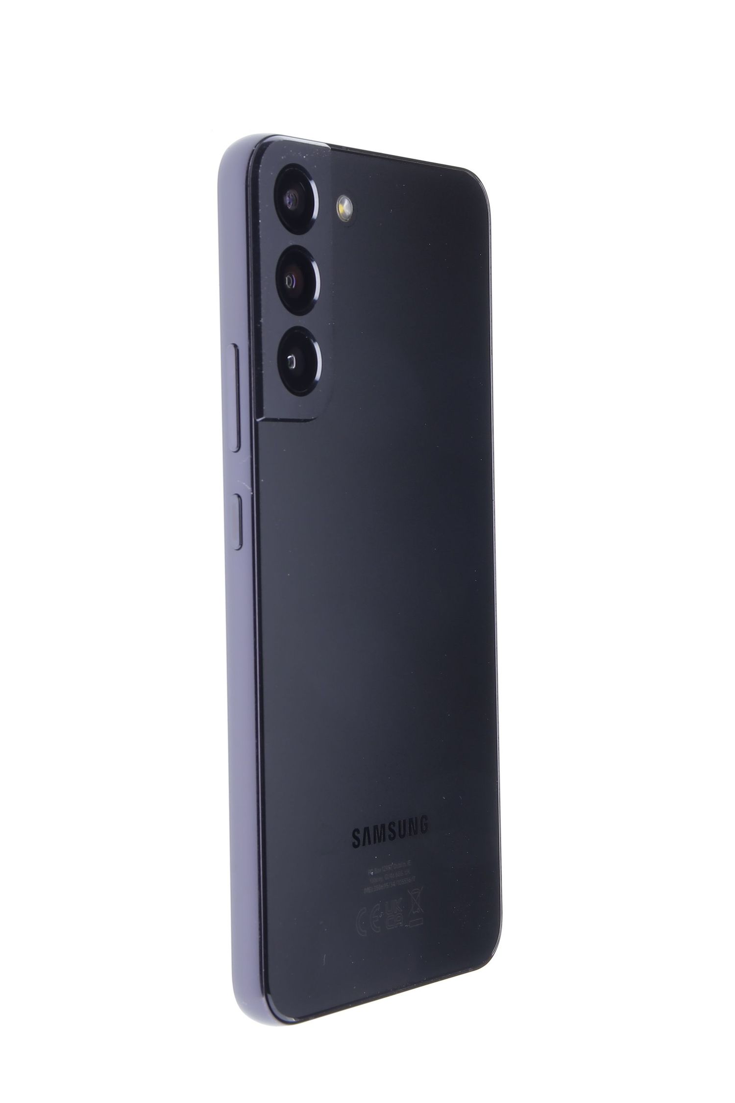 device