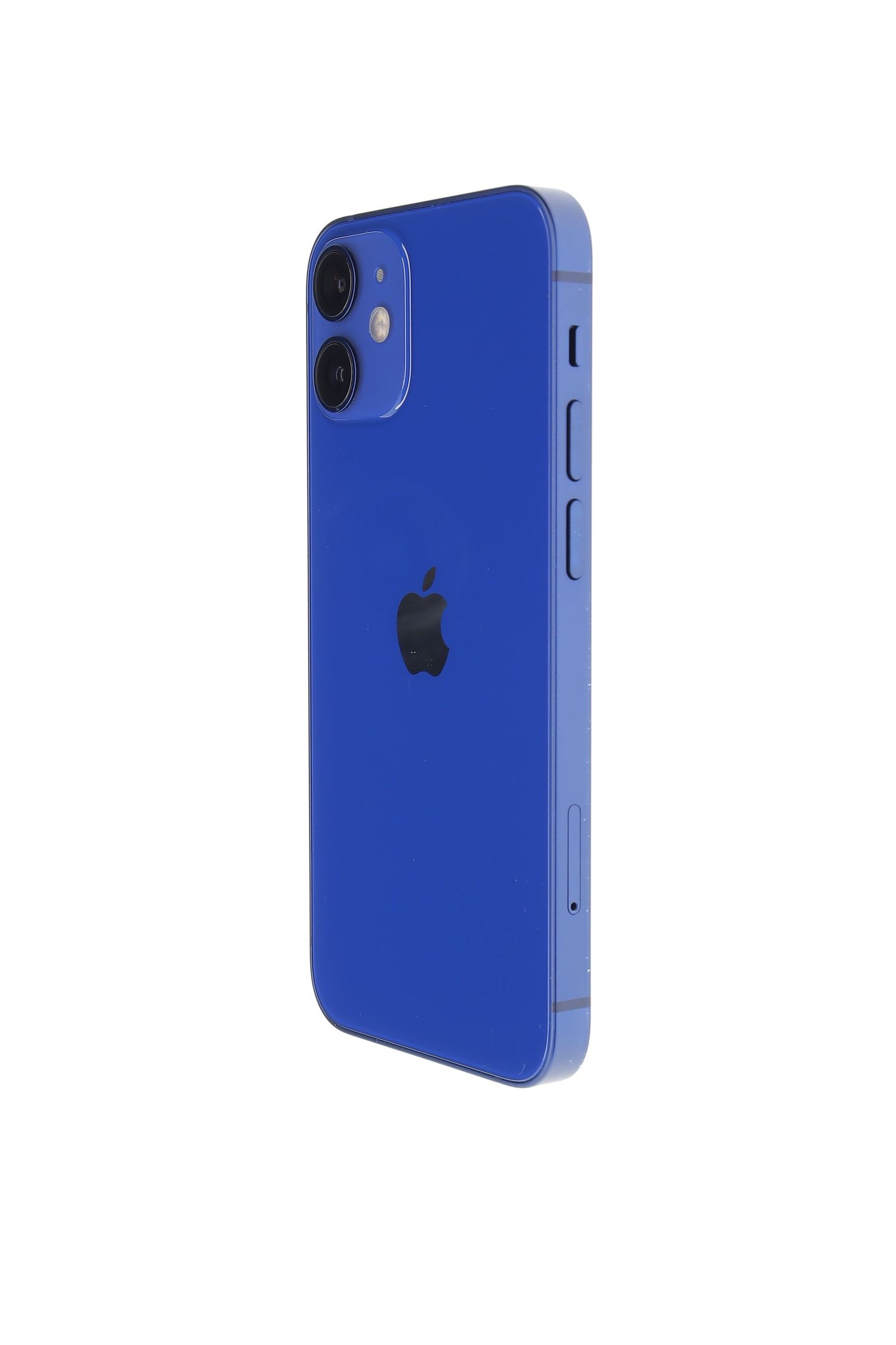 Apple iPhone 12 mini 128 GB Blue - Πολύ καλό