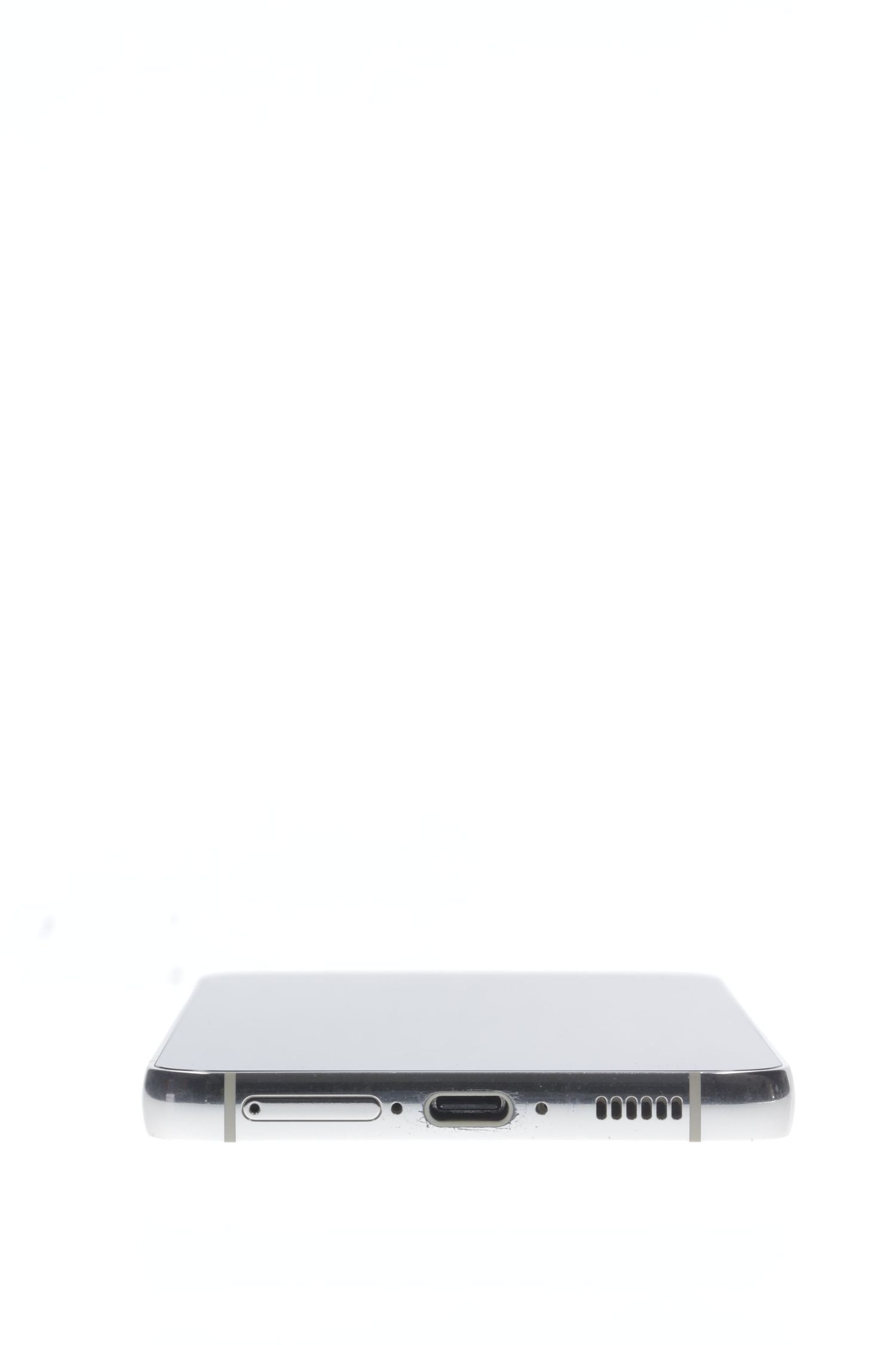 Samsung Galaxy S23 5G Dual Sim 256 GB Cream - Σαν καινούργιο