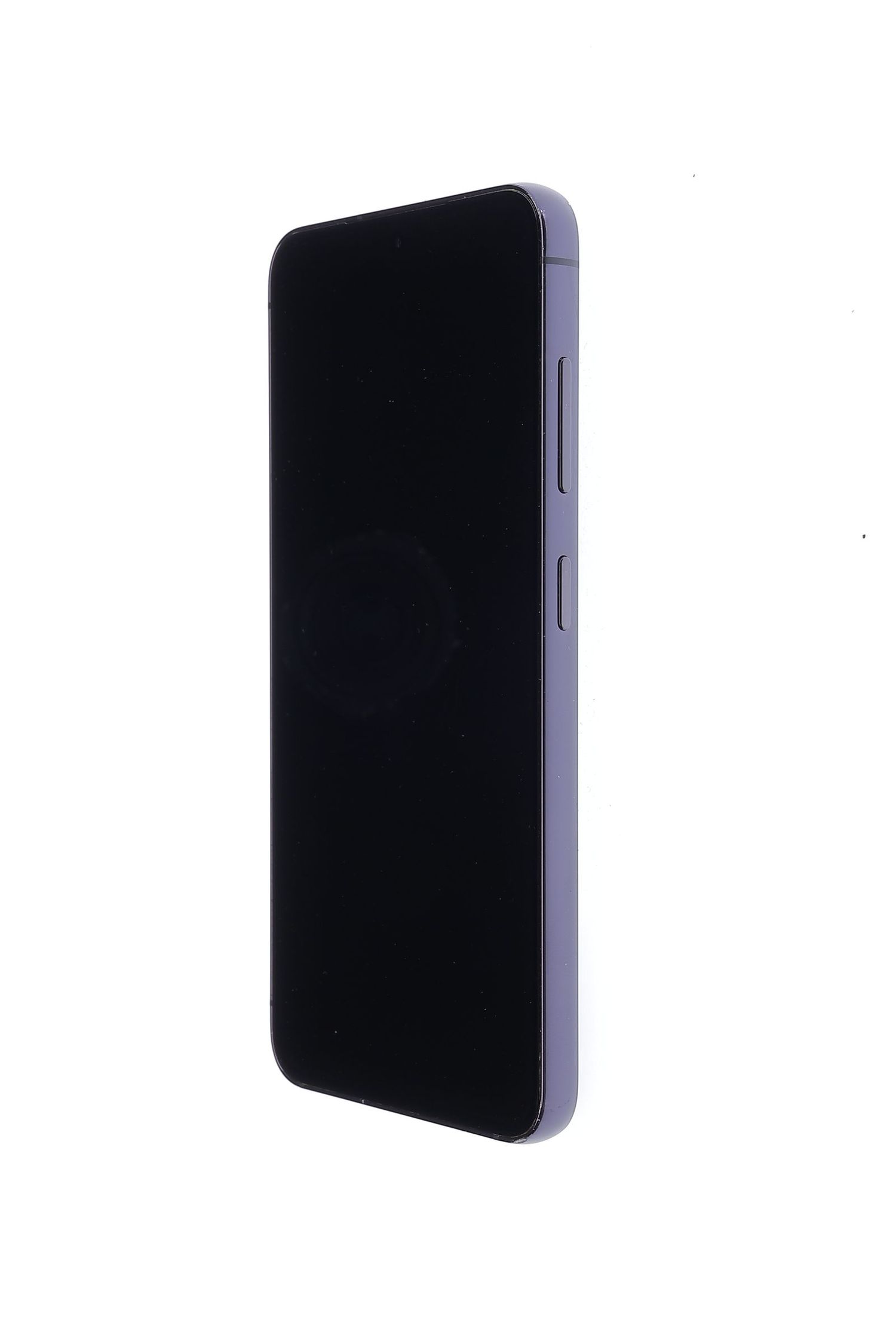 Samsung Galaxy S23 5G Dual Sim 128 GB Phantom Black - Много добро