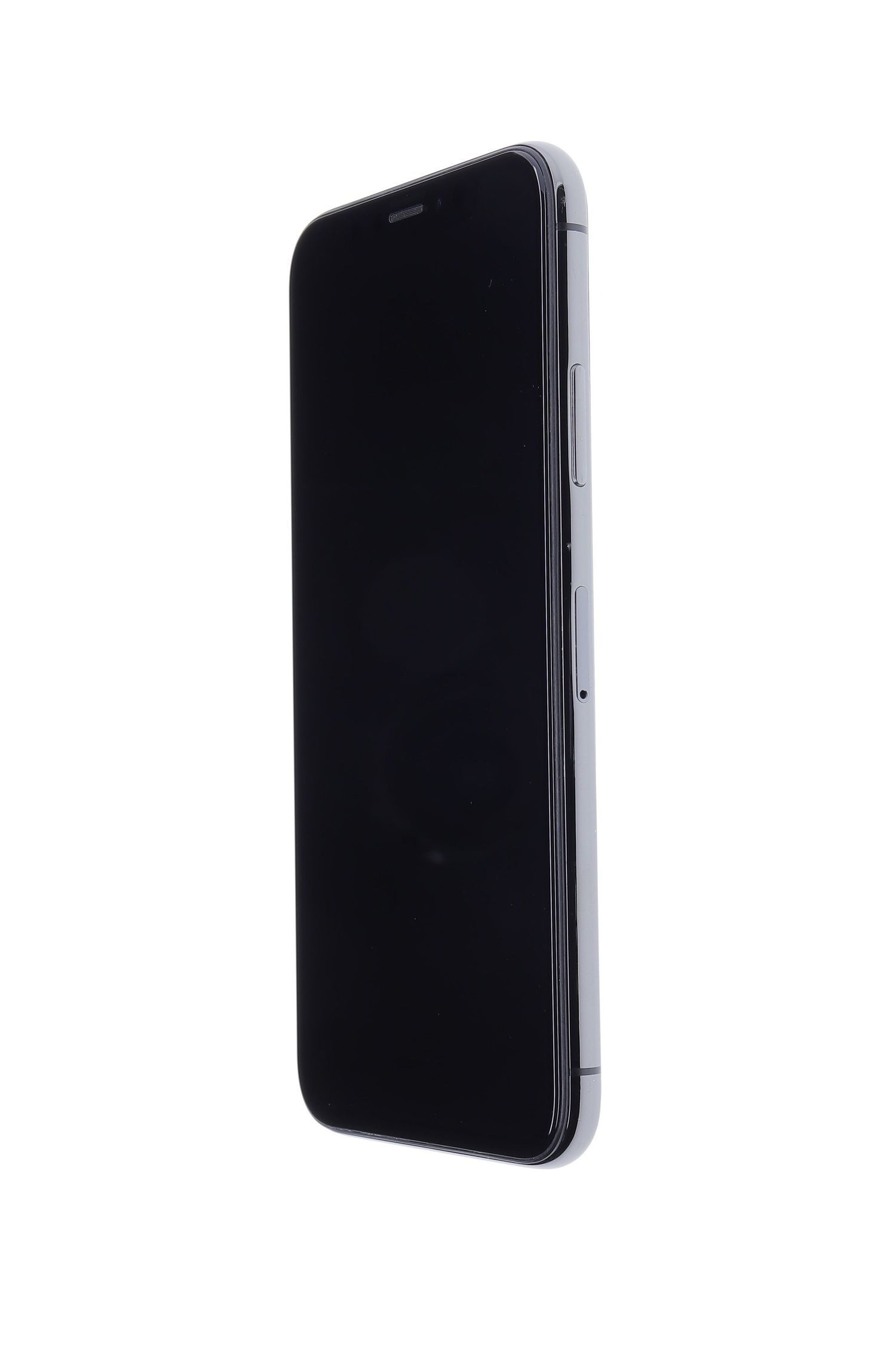 アイホン Apple iPhone X, Space Grey, 256 GB - de la 869 lei