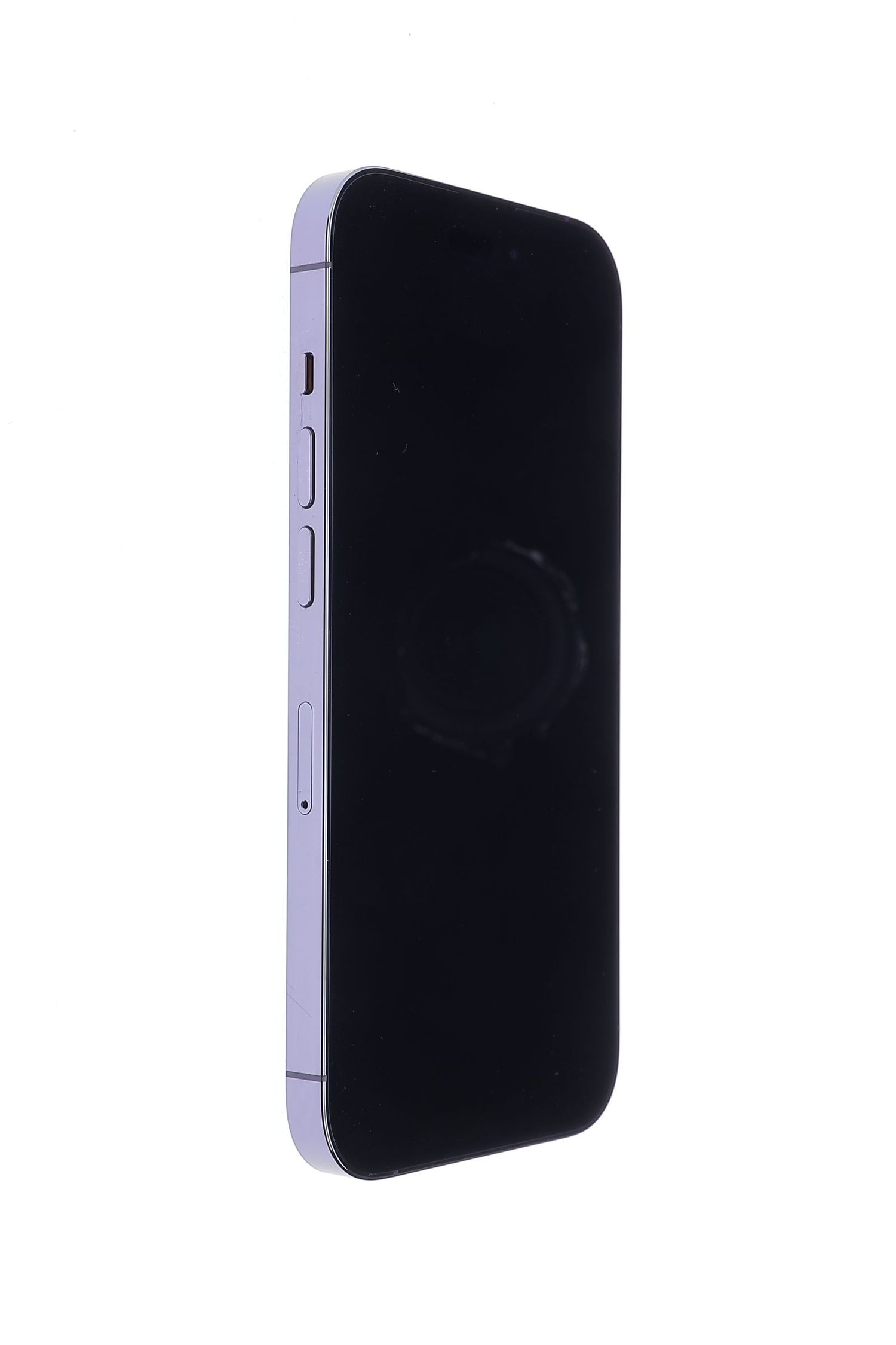 Apple iPhone 14 Pro 128 GB Deep Purple