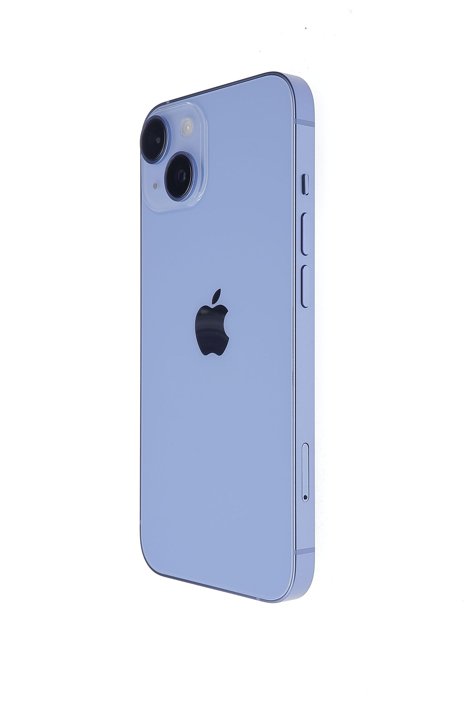Apple iPhone 14 128 GB Blue - Като нов