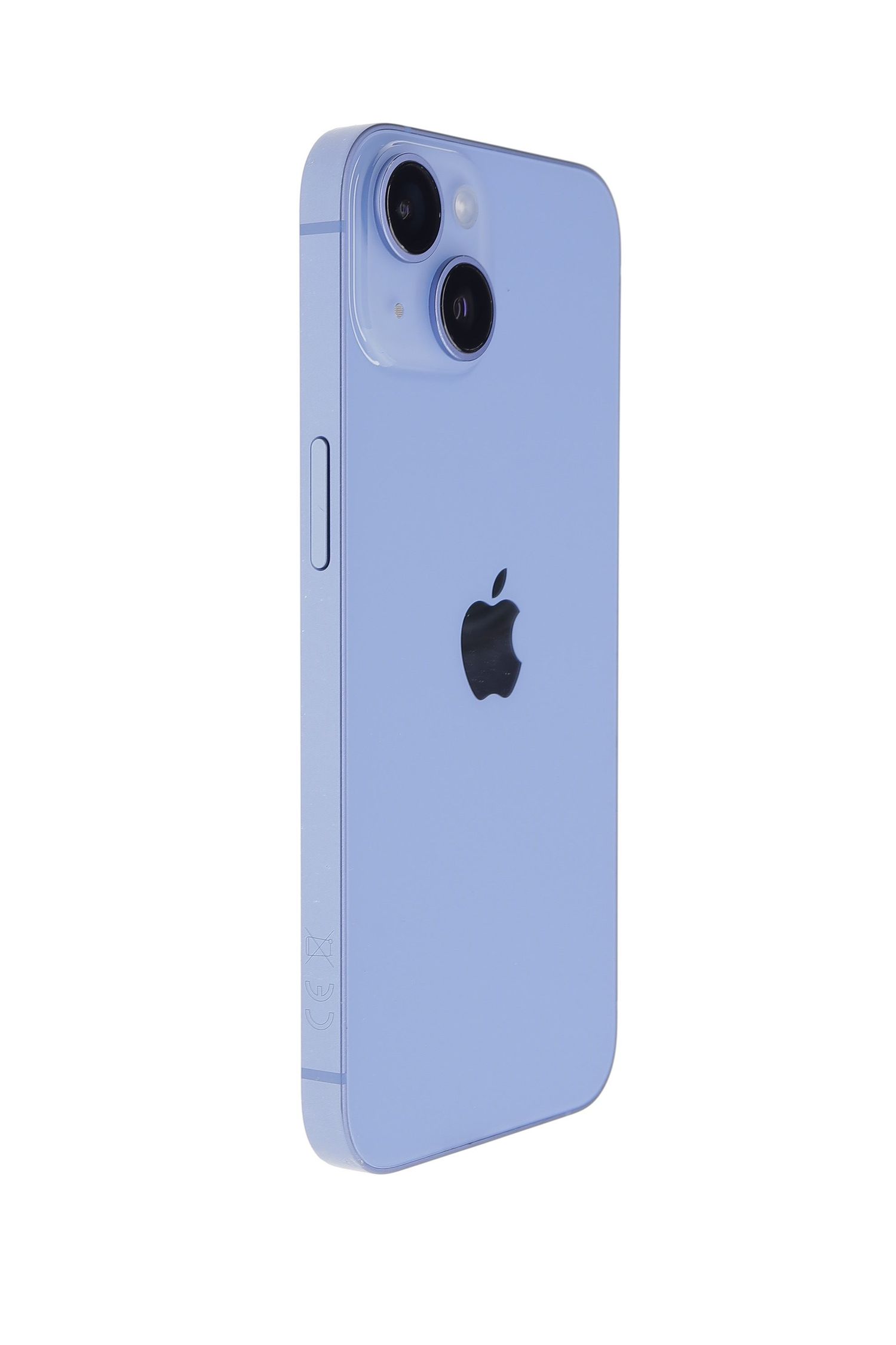 Apple iPhone 14 128 GB Blue - Отлично