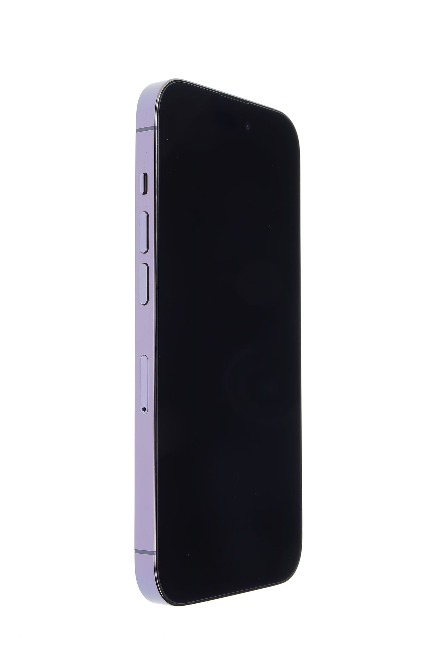 Apple iPhone 14 Pro 256 GB Deep Purple - Ca nou