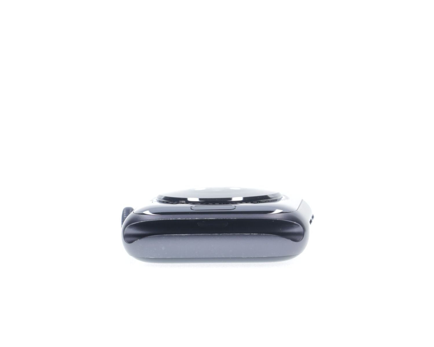 Apple Watch Series 6 2020, GPS, Aluminium 40mm Space Gray - Kiváló