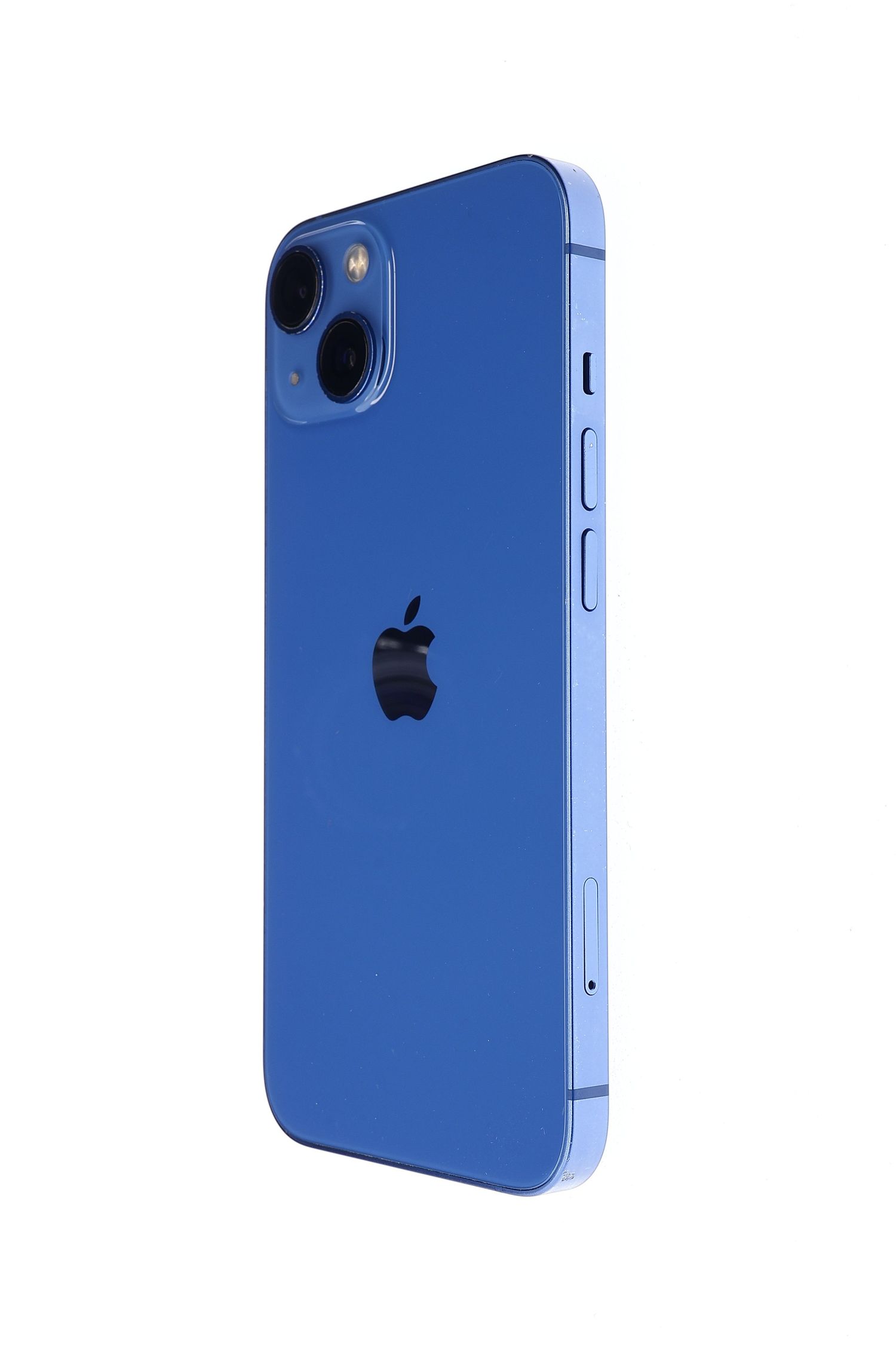 Apple iPhone 13 128 GB Blue - Добро