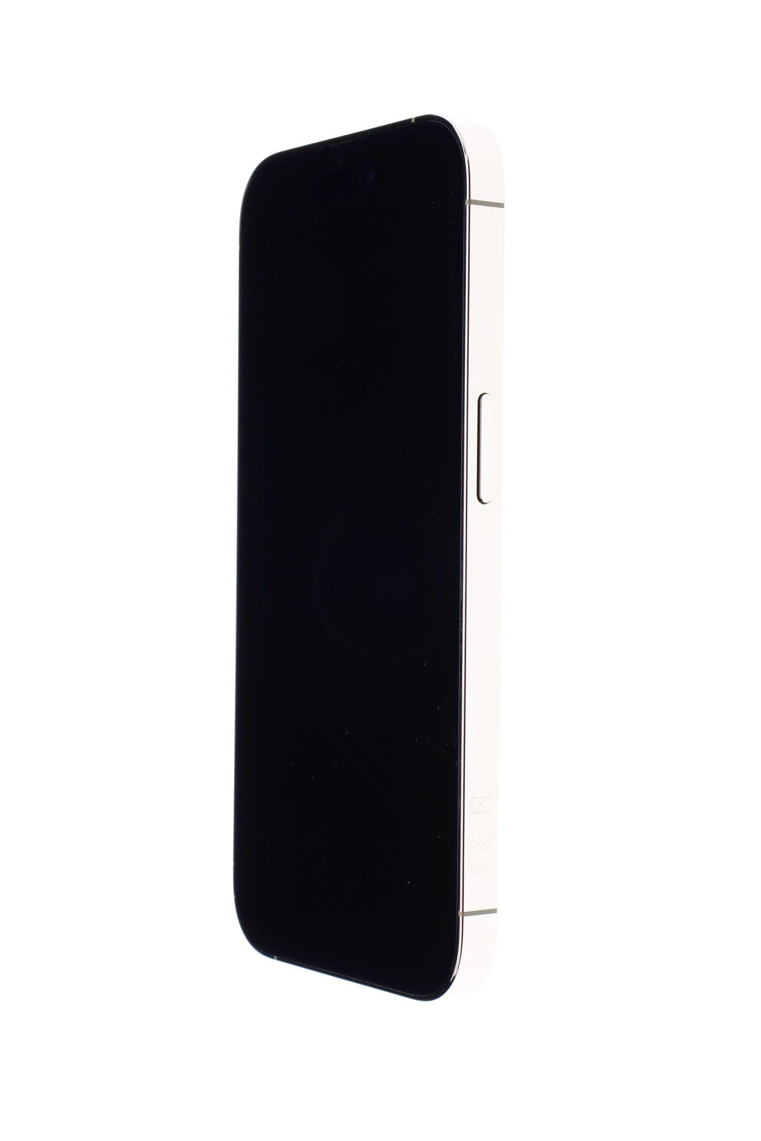 Apple iPhone 14 Pro 128 GB Gold - Като нов