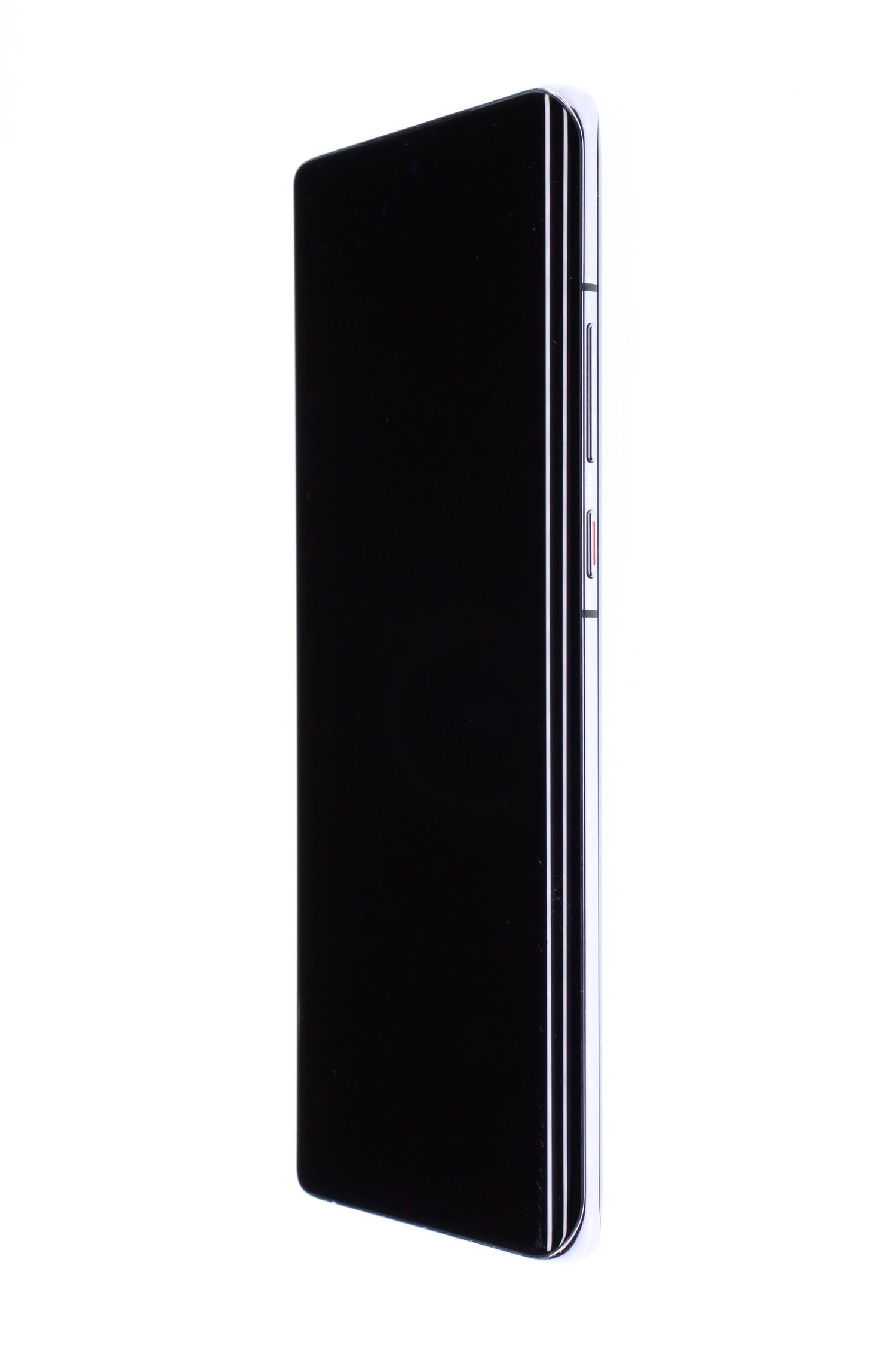Huawei P50 Pro Dual Sim 256 GB Golden Black - Nagyon jó