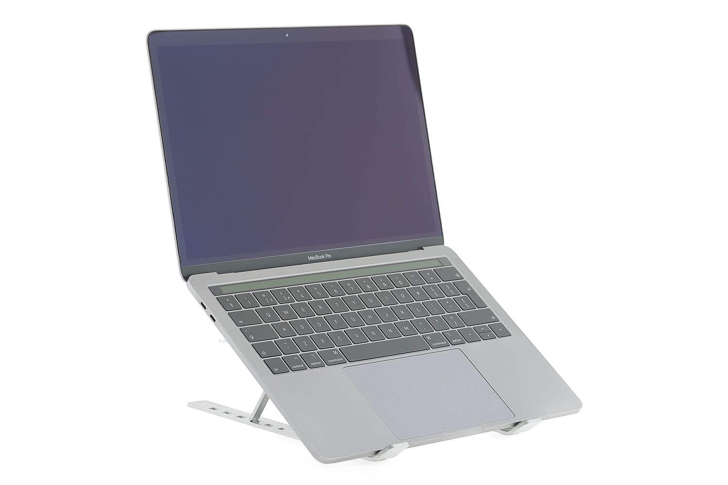 device