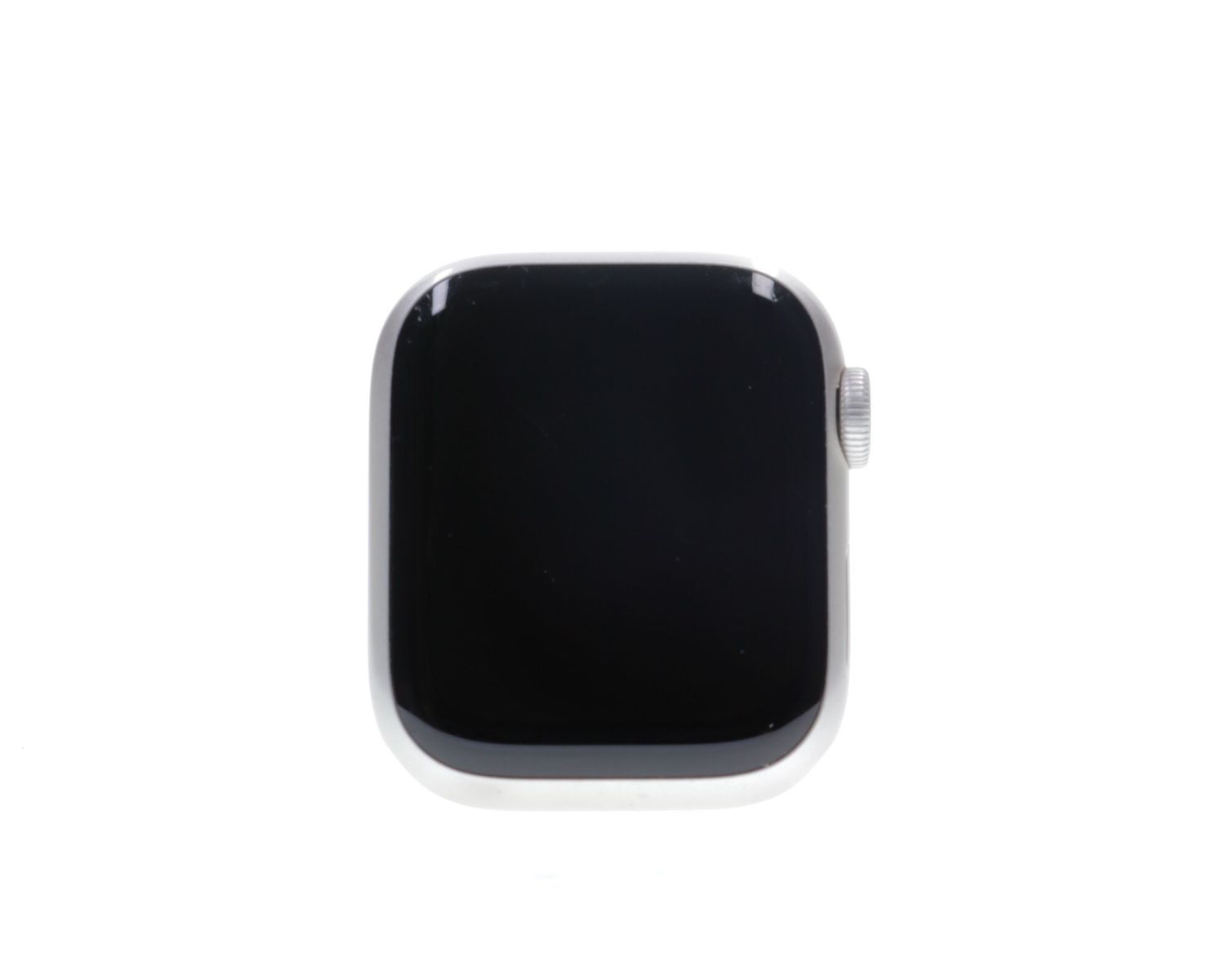 Apple Watch Series 7 2021, GPS + Cellular, Aluminium 41mm Starlight - Много добро