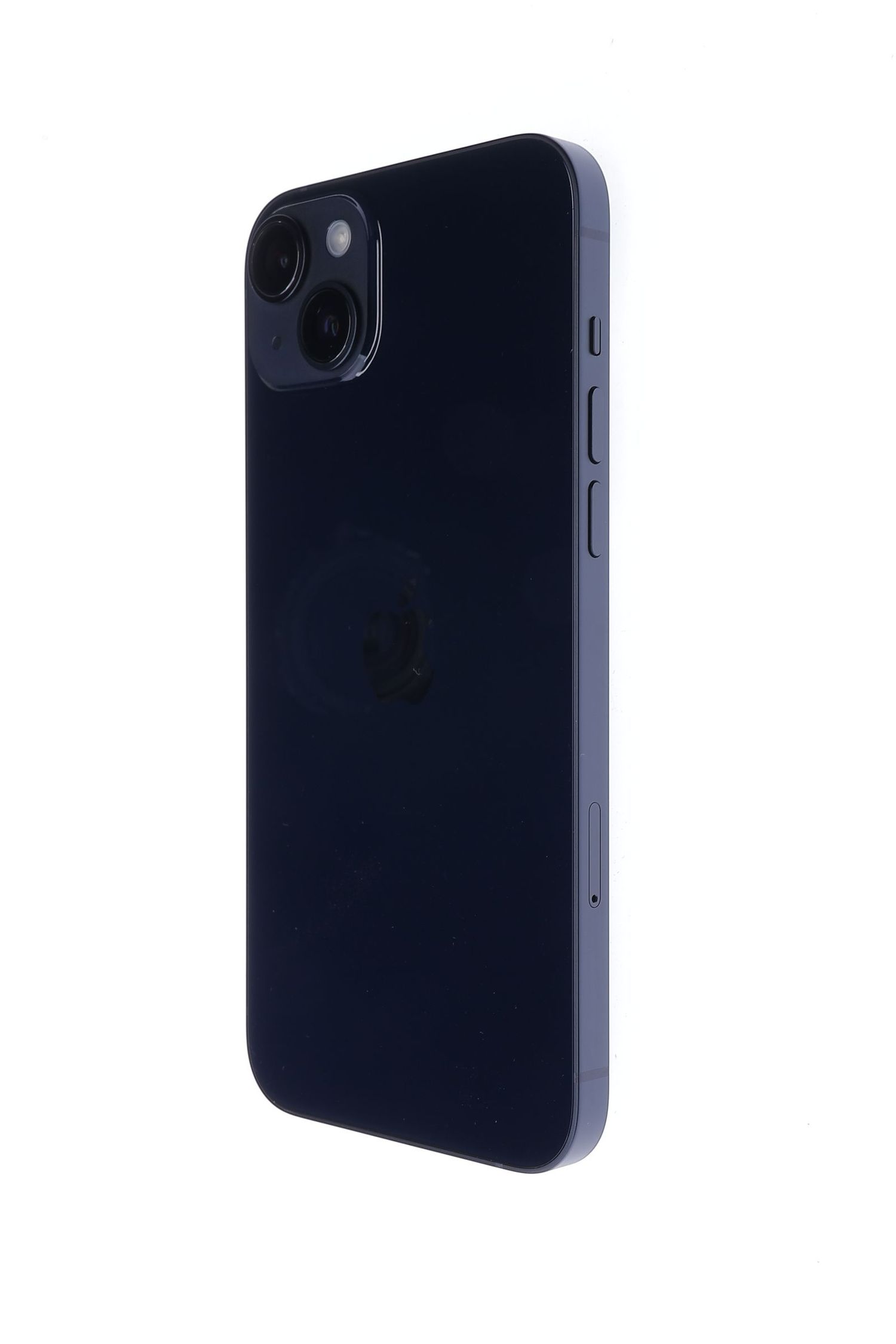Apple iPhone 14 Plus, Midnight, 128 GB - de la 1.659 lei