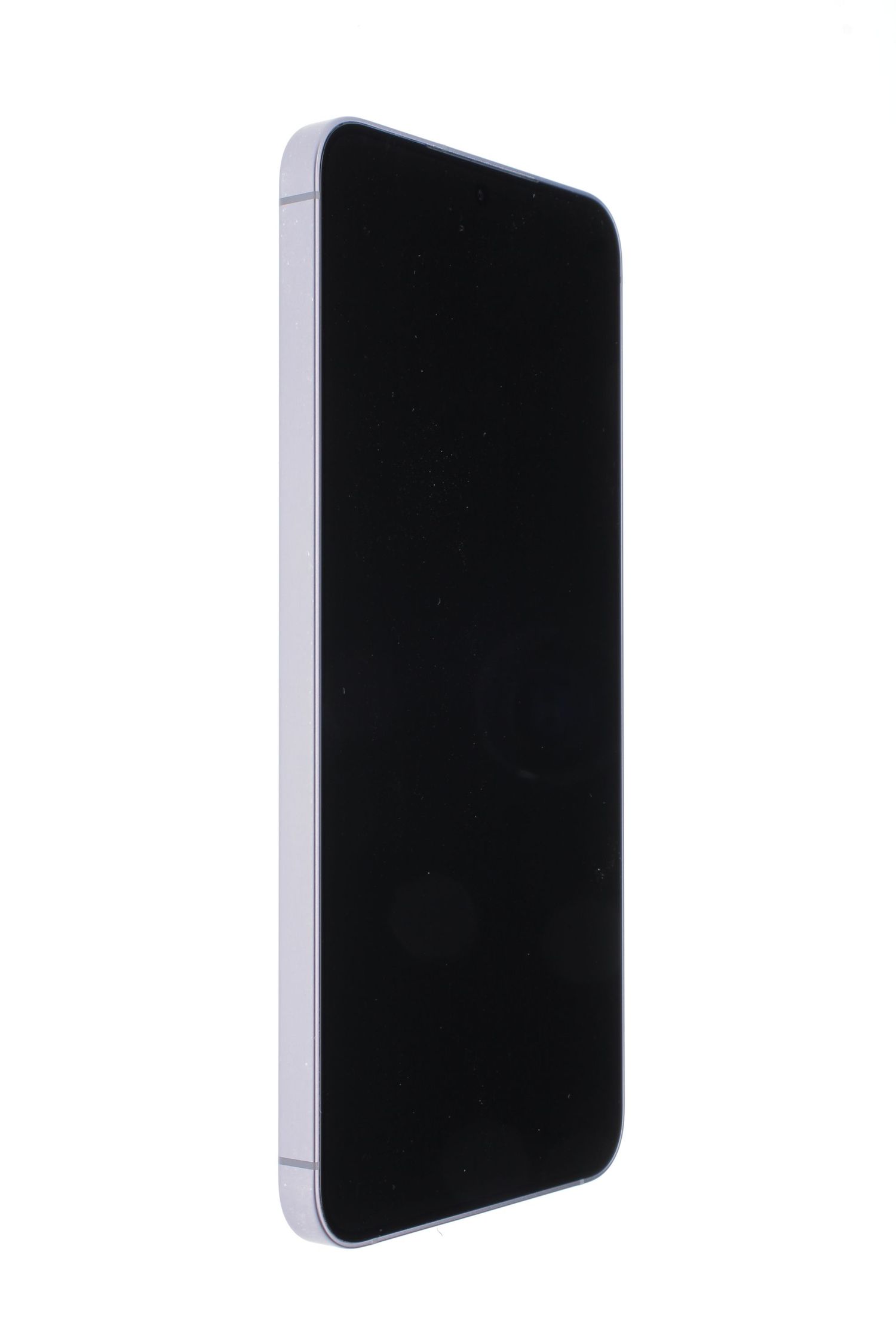 Samsung Galaxy S25 Plus 5G Dual Sim 512 GB Silver Shadow - Като нов