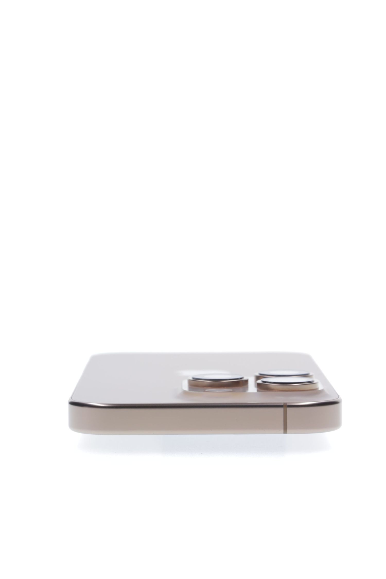 Apple iPhone 16 Pro 1 TB Desert Titanium - Ca nou