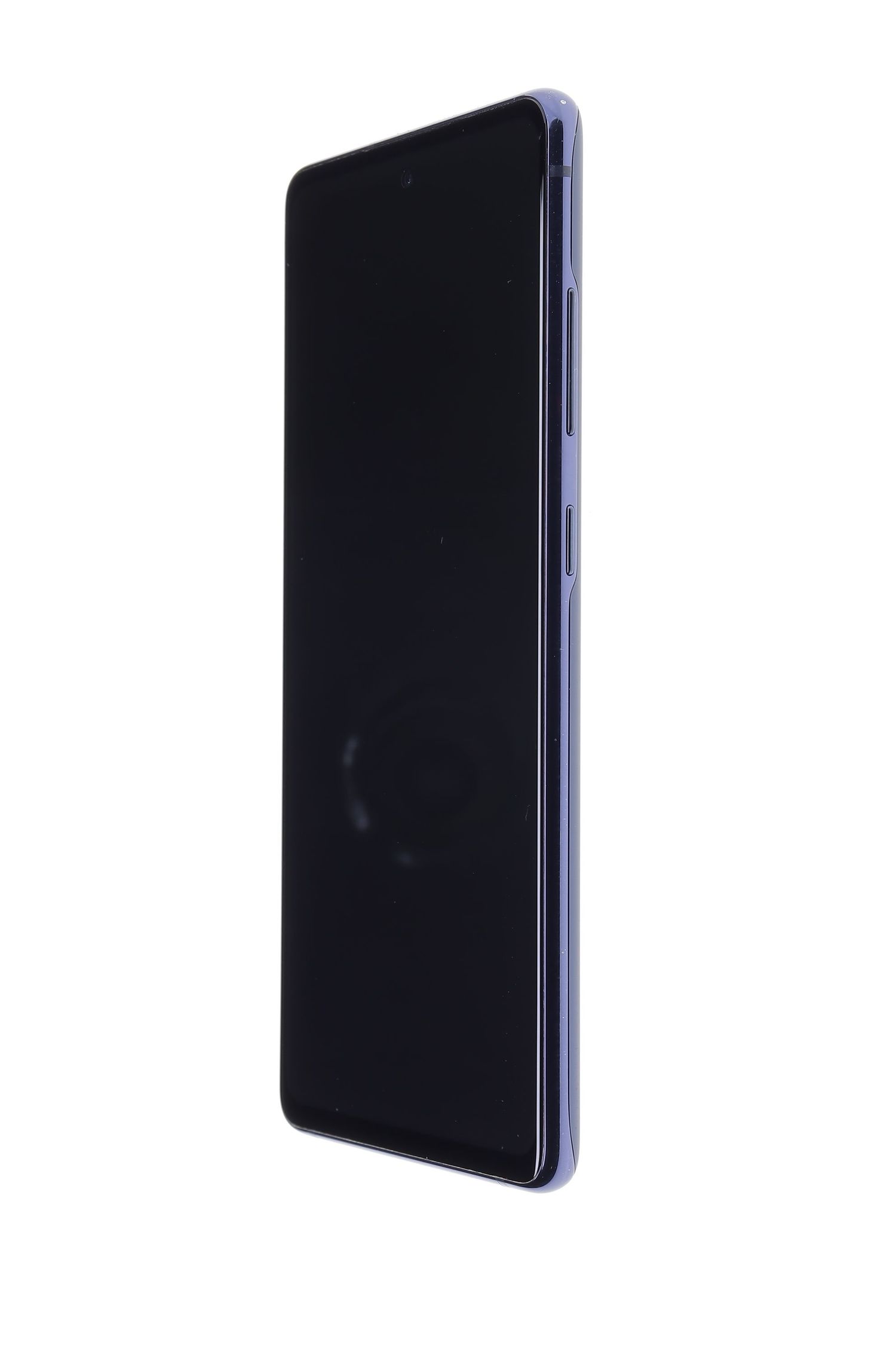 Samsung Galaxy S20 FE 5G 128 GB Cloud Navy - Ca nou