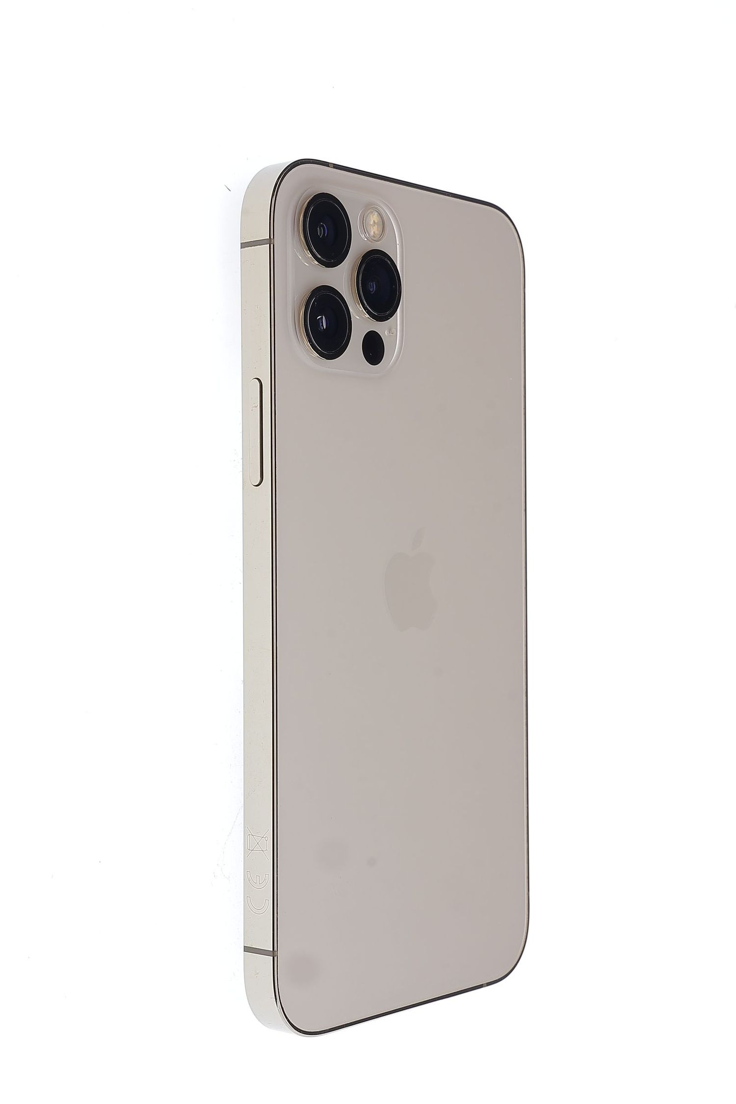 Apple iPhone 12 Pro 256 GB Gold - Excelent