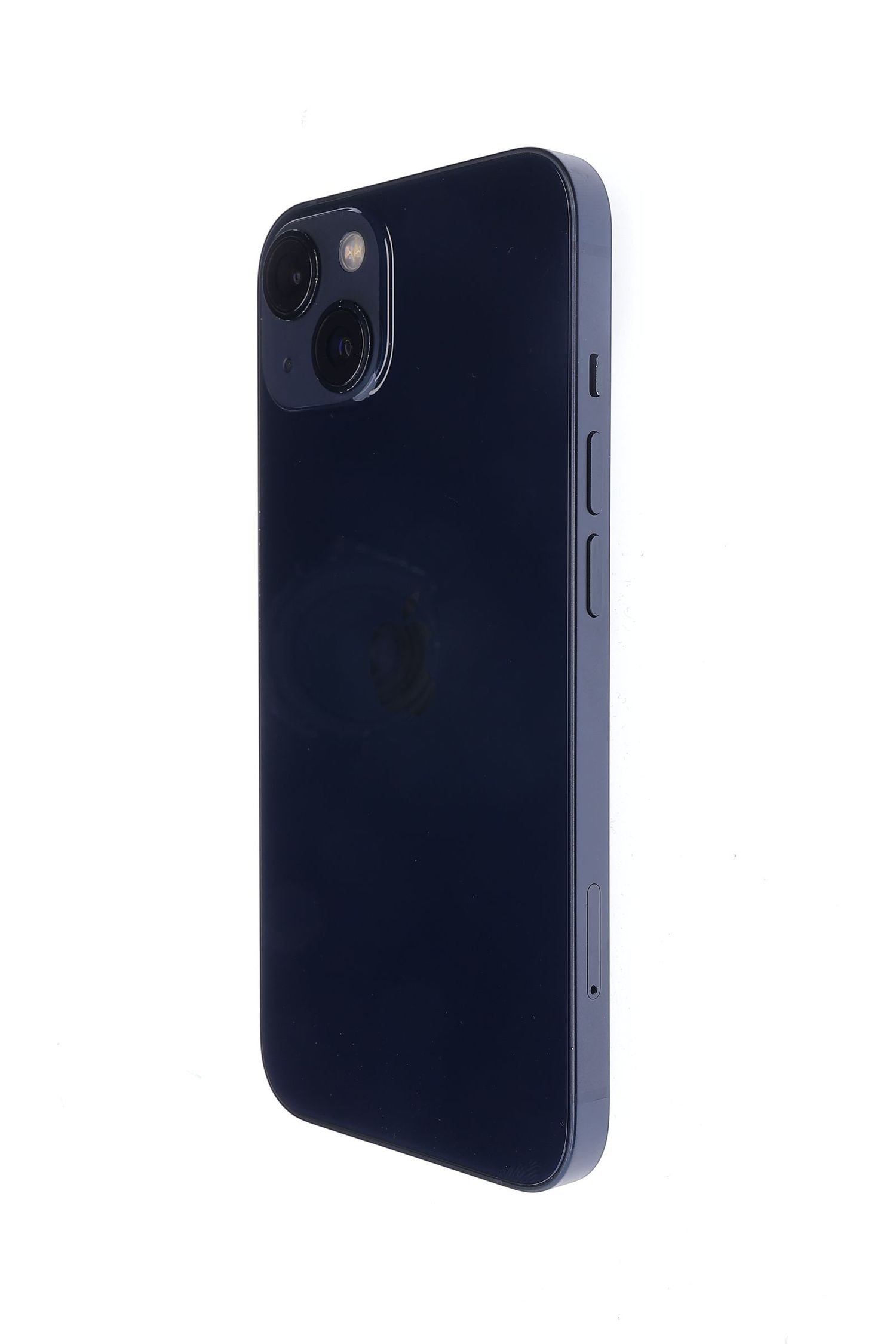 Apple iPhone 13 128 GB Midnight - Отлично