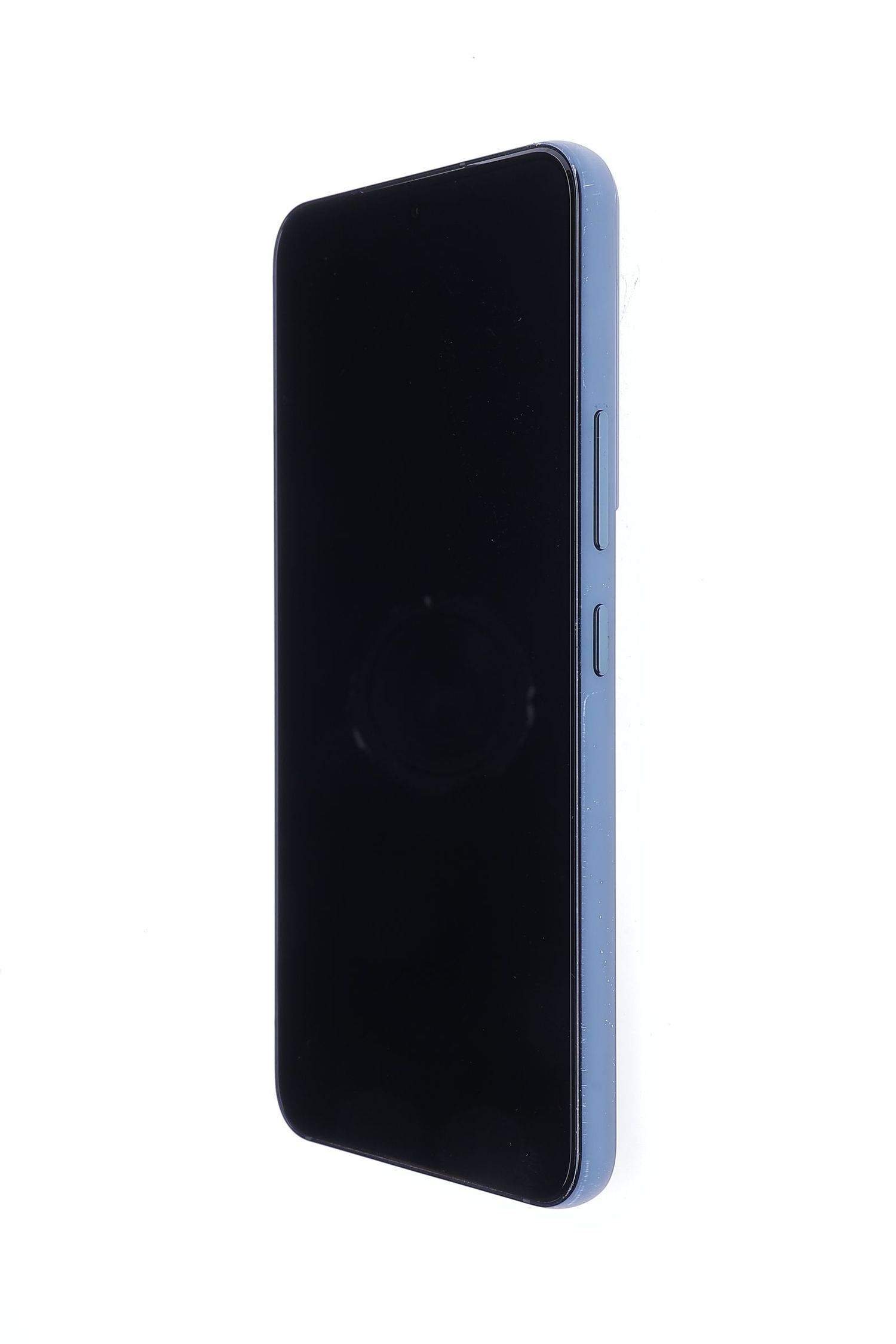 Samsung Galaxy S22 5G 256 GB Green - Σαν καινούργιο