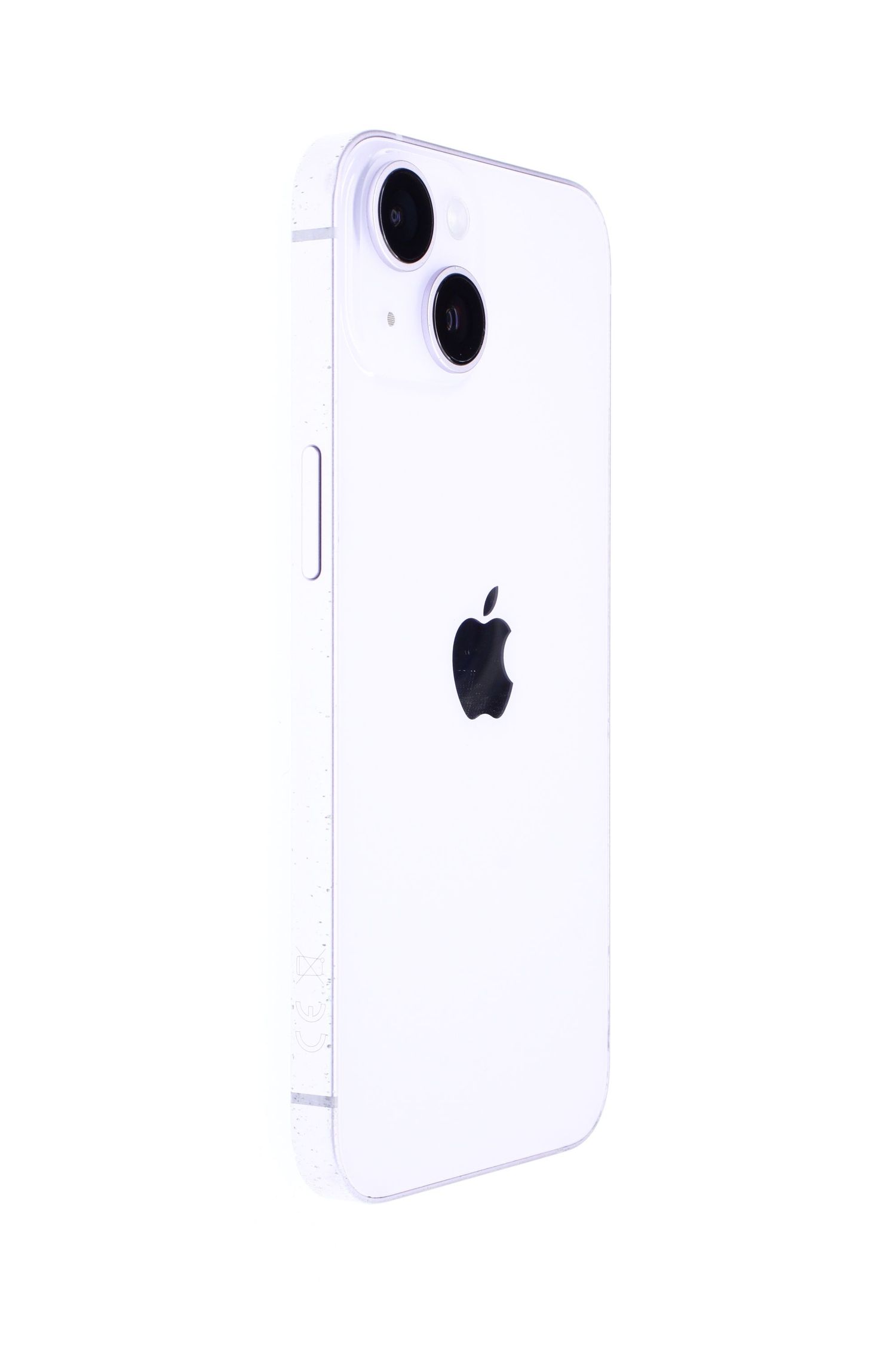 Apple iPhone 14 256 GB Purple - Jó