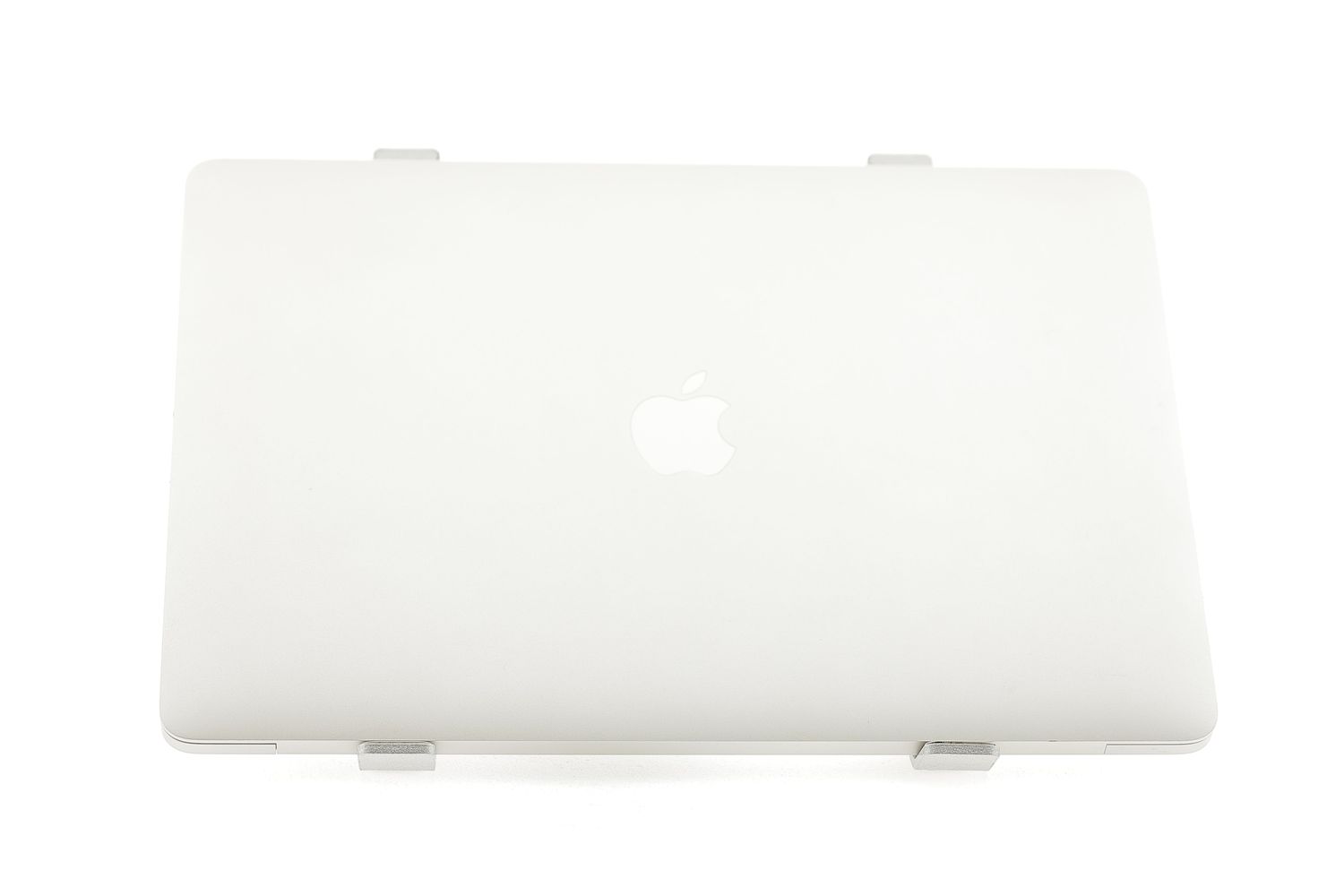 Apple MacBook Pro 13″ Touch Bar 2020, i5 2 GHz, 16 GB, Intel Iris Plus Graphics 512 GB Silver - Εξαιρετικό