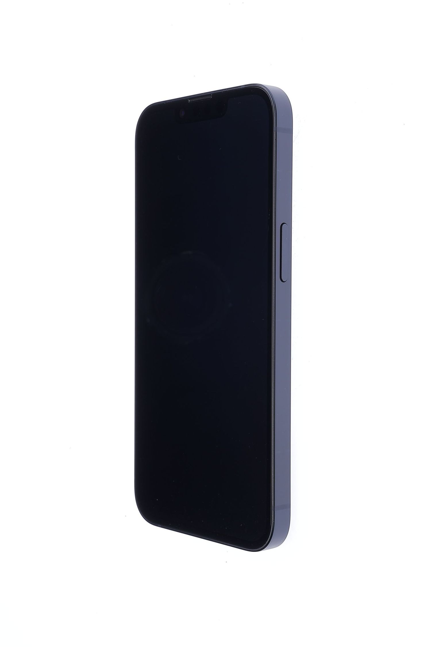 Apple iPhone 14 128 GB Midnight - Foarte bun