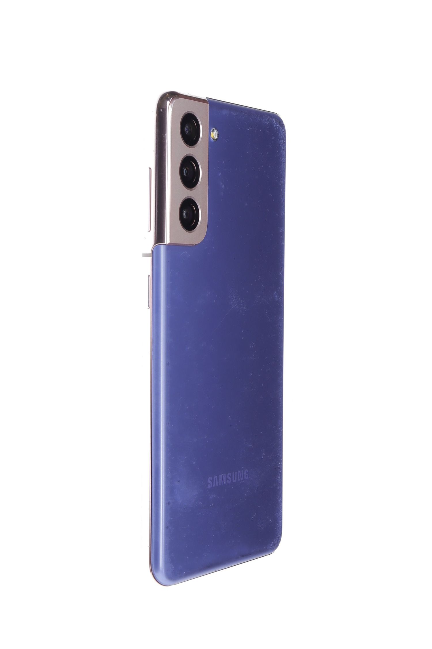device
