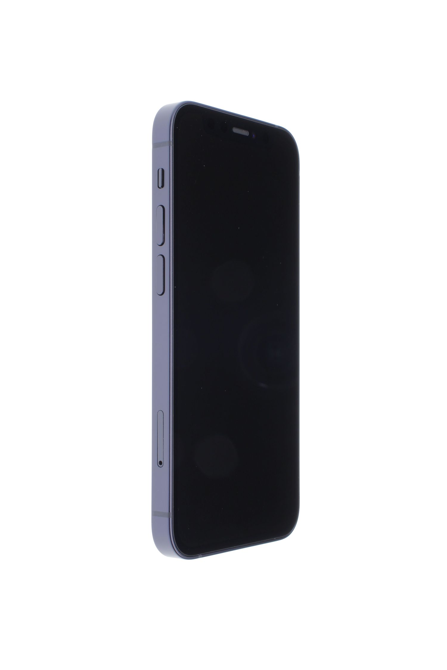 Apple iPhone 12 mini, Black, 64 GB - de la 699 lei