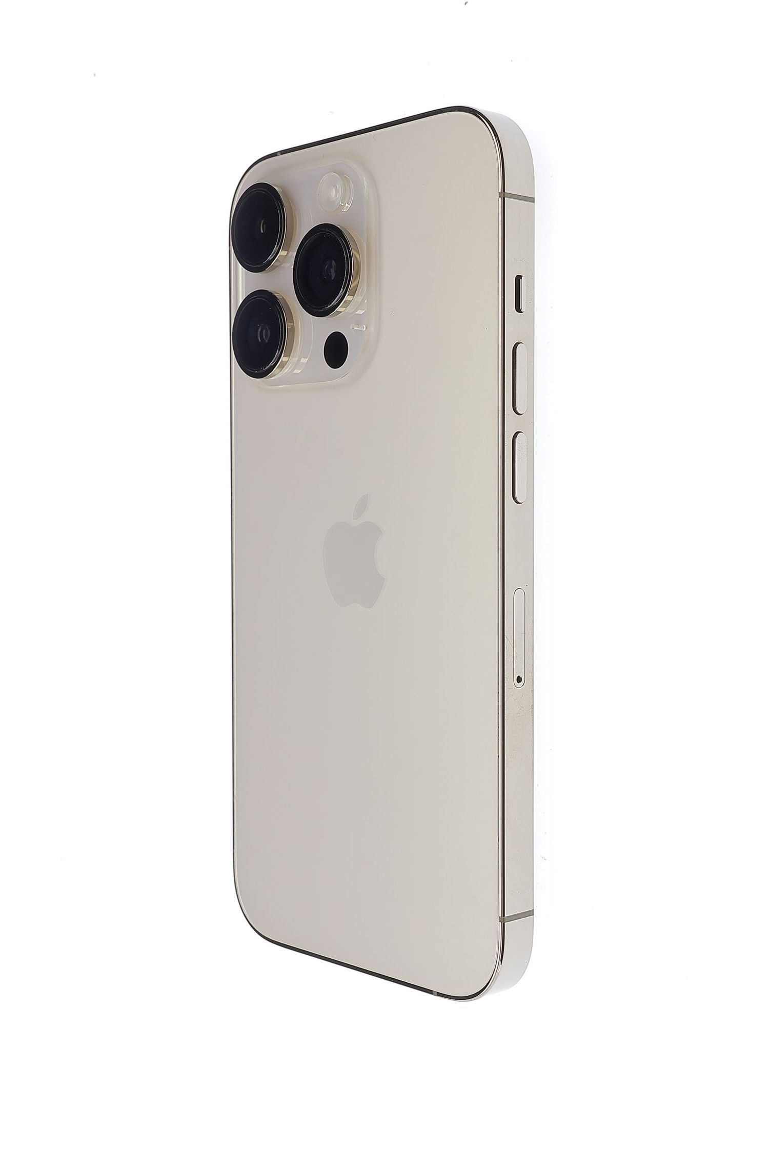 Apple iPhone 14 Pro 128 GB Gold - Ca nou