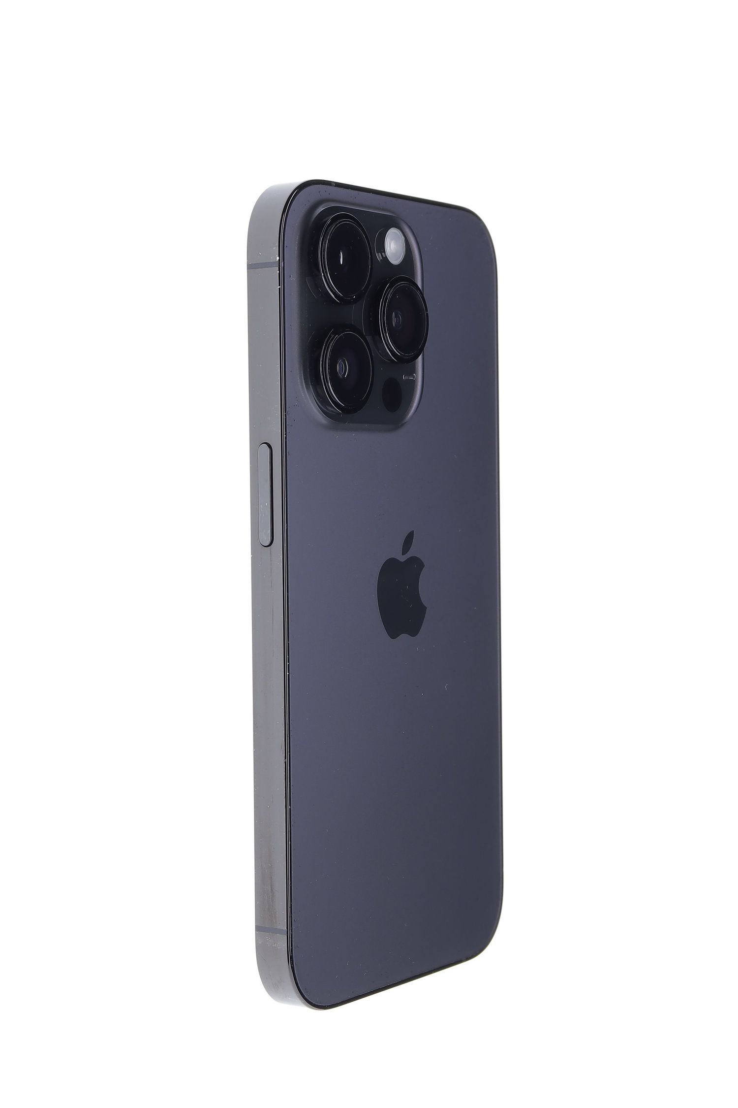Apple iPhone 14 Pro 128 GB Space Black - Excelent