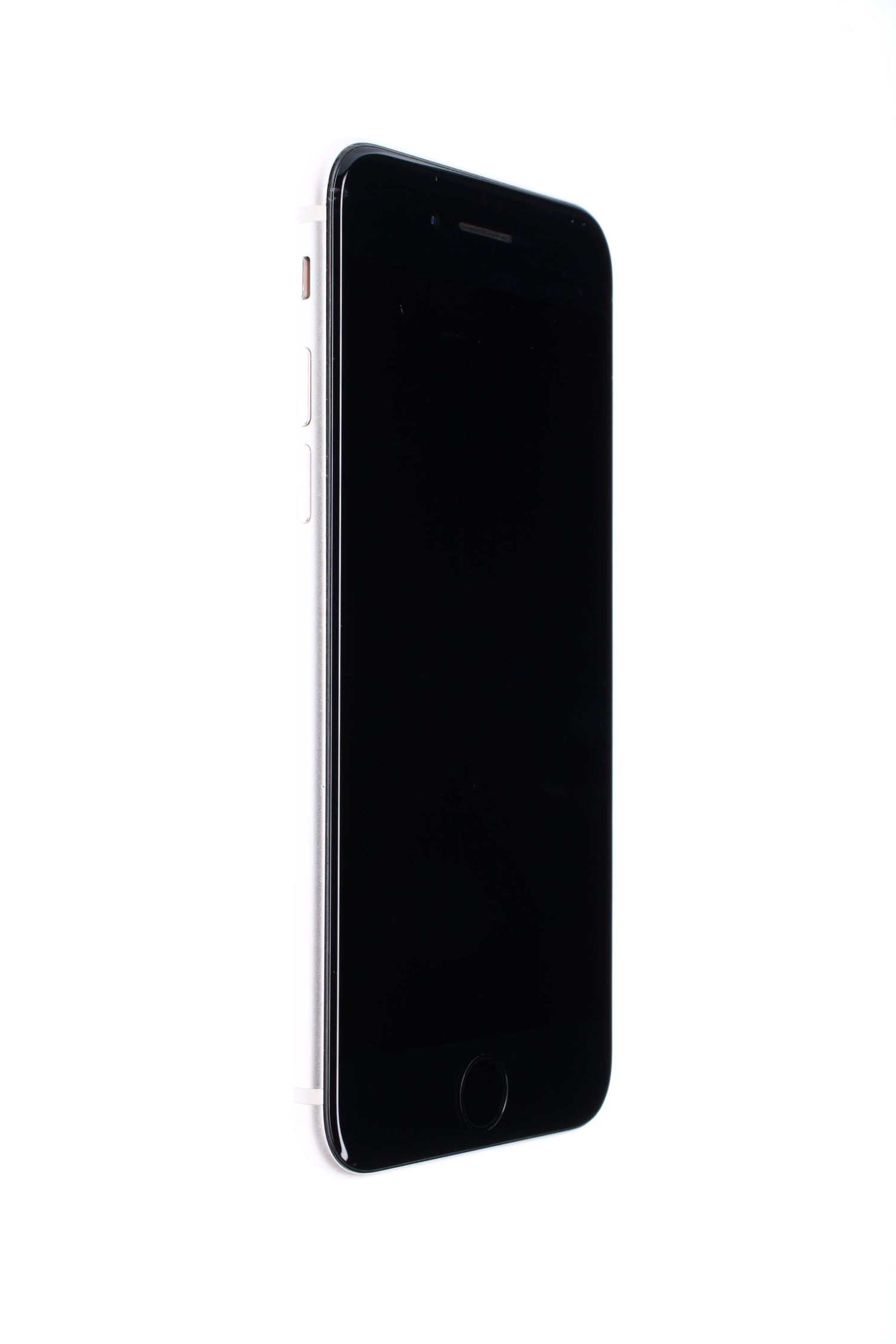 Apple iPhone SE 2022 64 GB Starlight - Отлично
