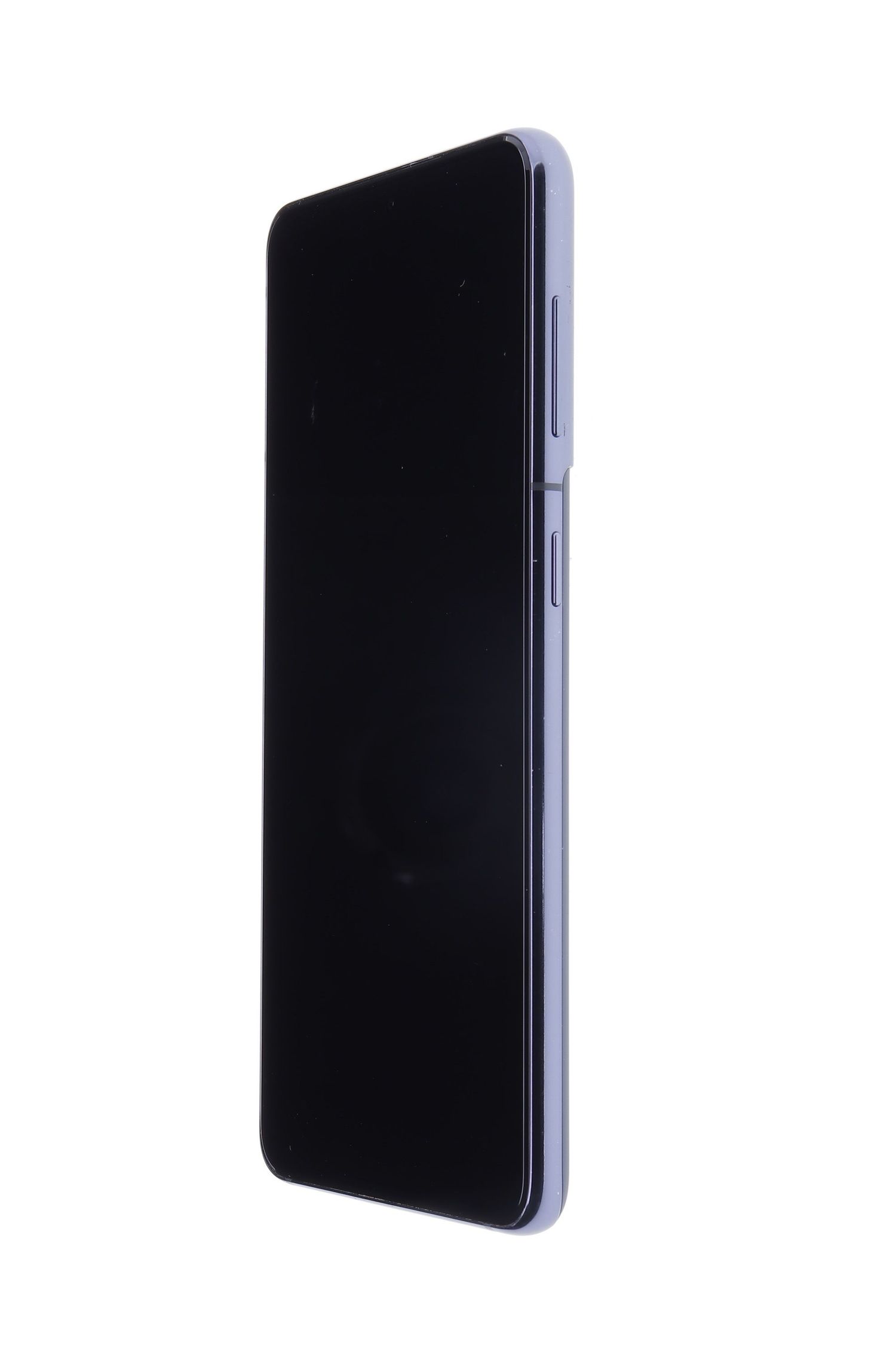 Samsung Galaxy S21 5G Dual Sim 128 GB Gray - Като нов