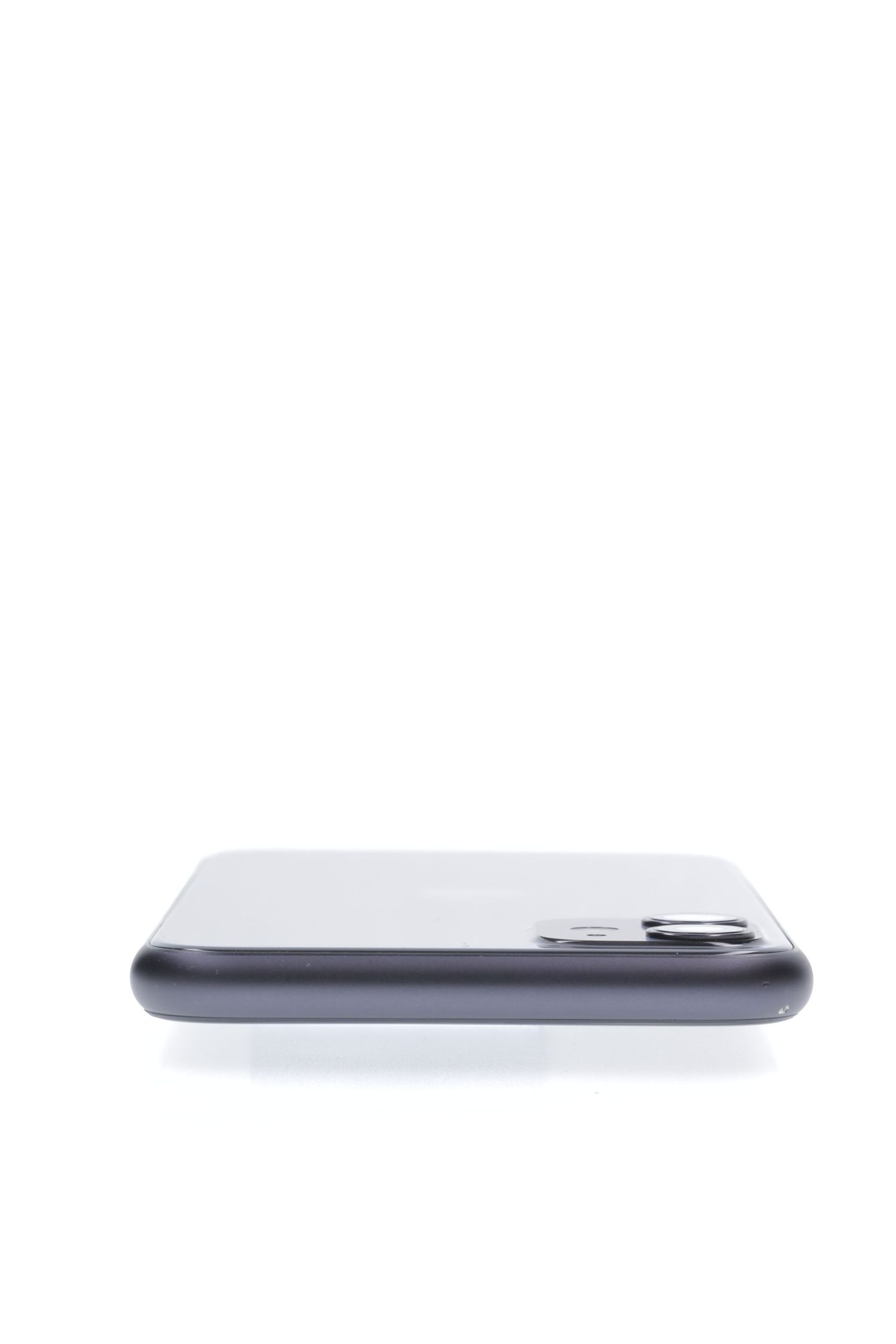 Apple iPhone 11 64 GB Black - Excelent