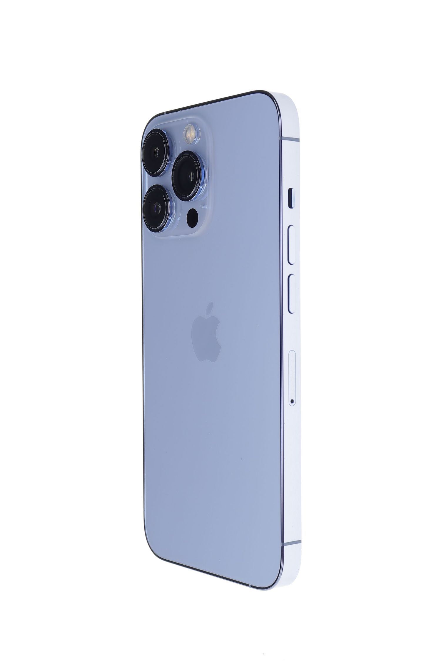 Apple iPhone 13 Pro 512 GB Sierra Blue - Εξαιρετικό