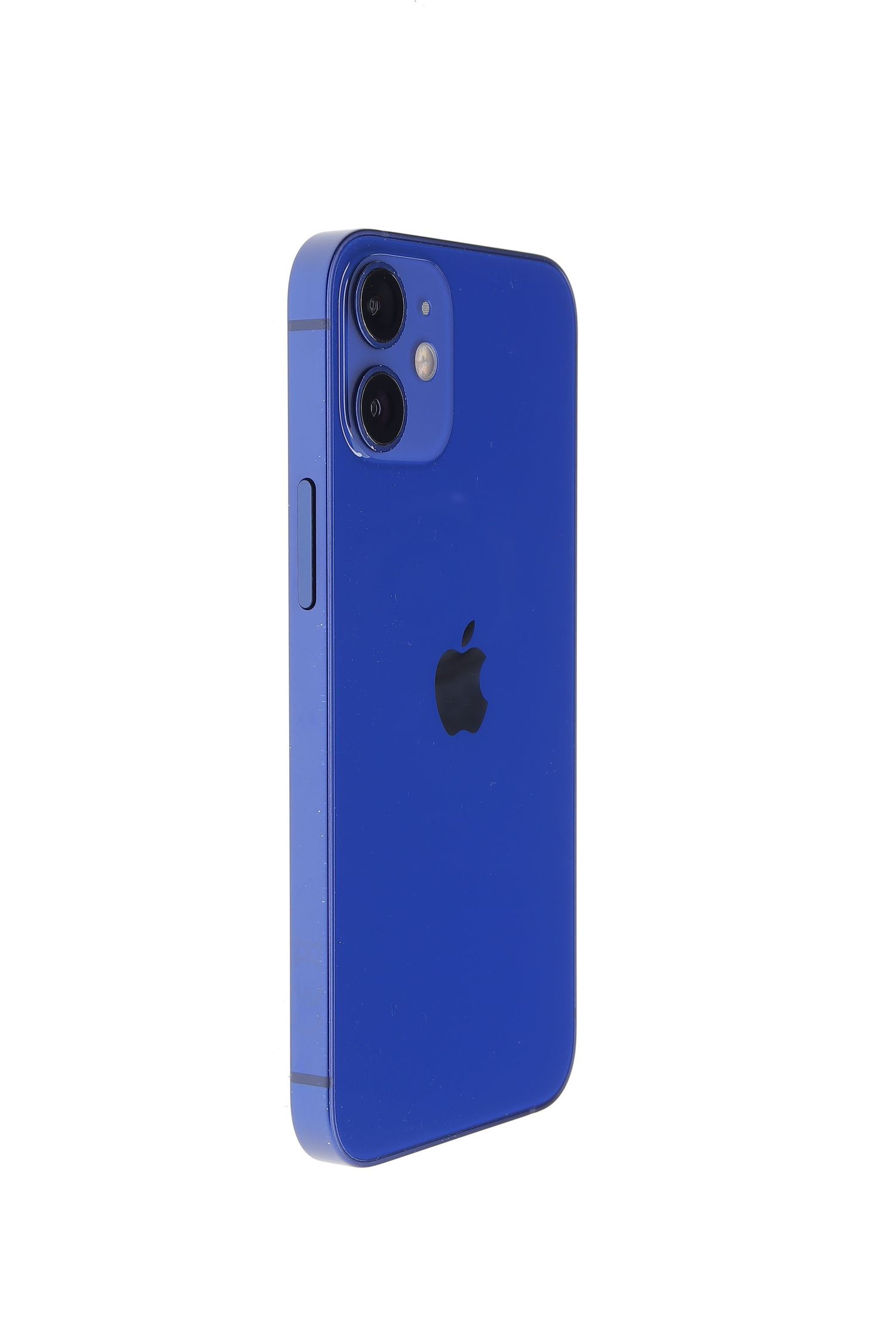 Apple iPhone 12 mini 64 GB Blue - Отлично